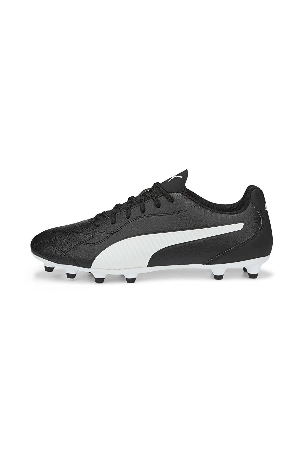 Puma Monarch II Fg/Ag Krampon