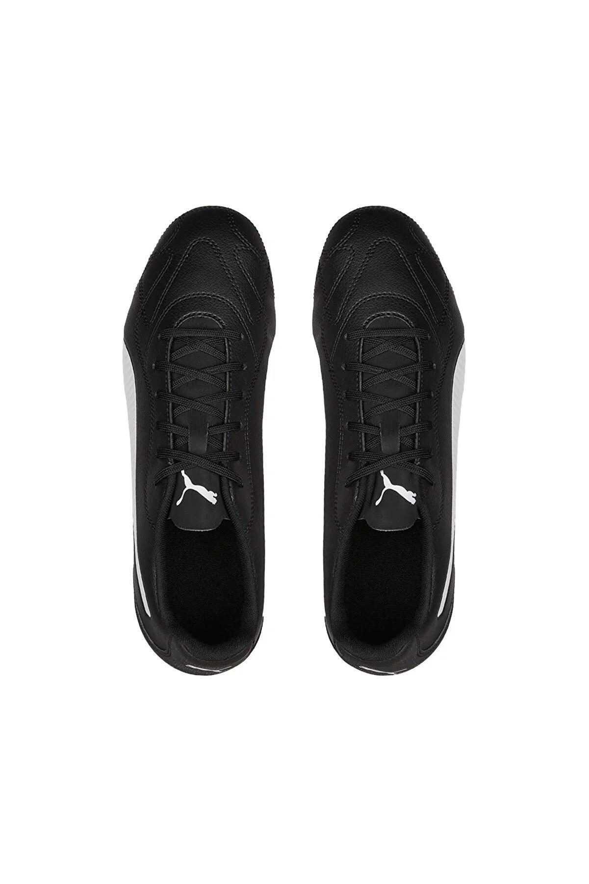 Puma Monarch II Fg/Ag Krampon