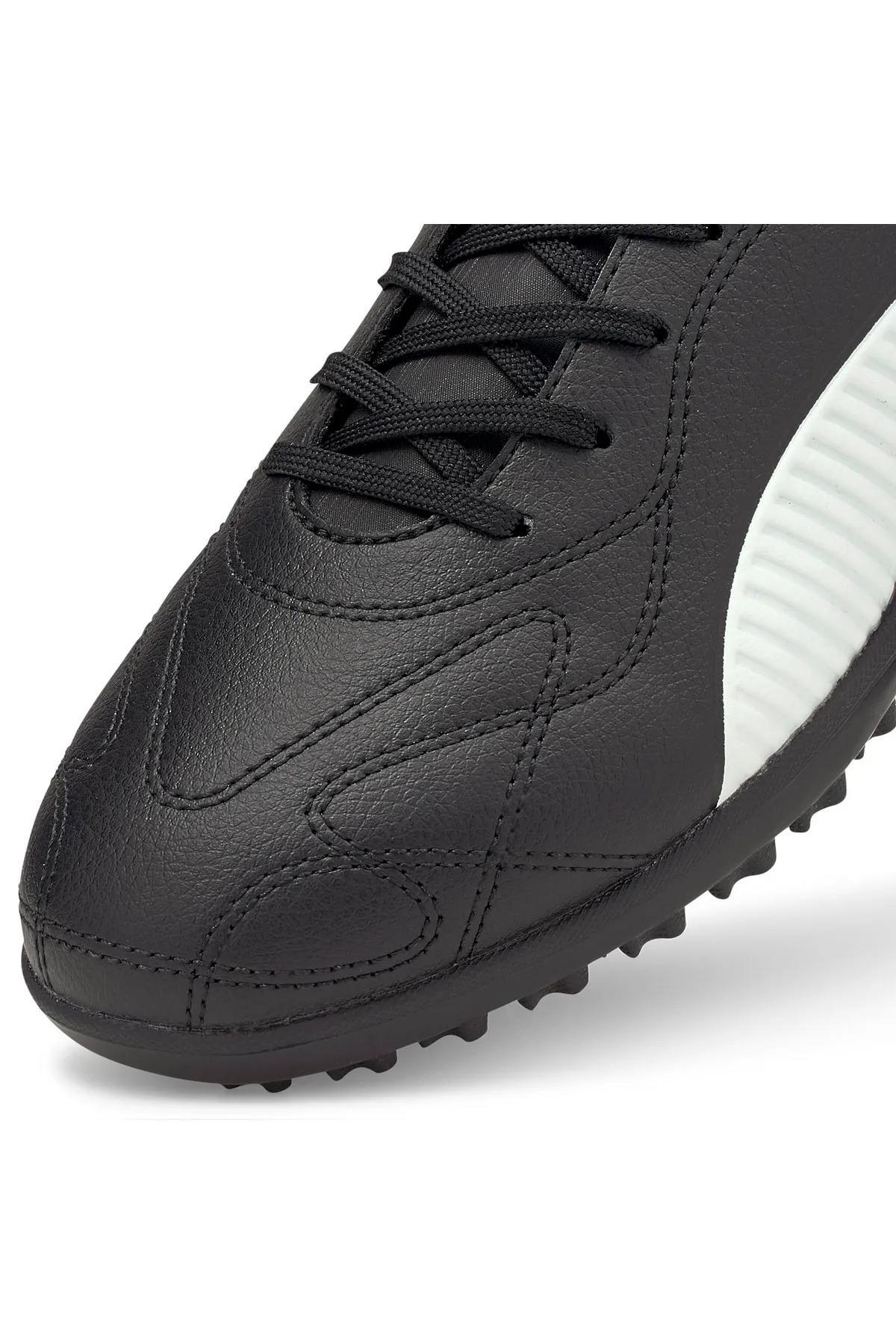 Puma Monarch II TT Halısaha Ayakkabı