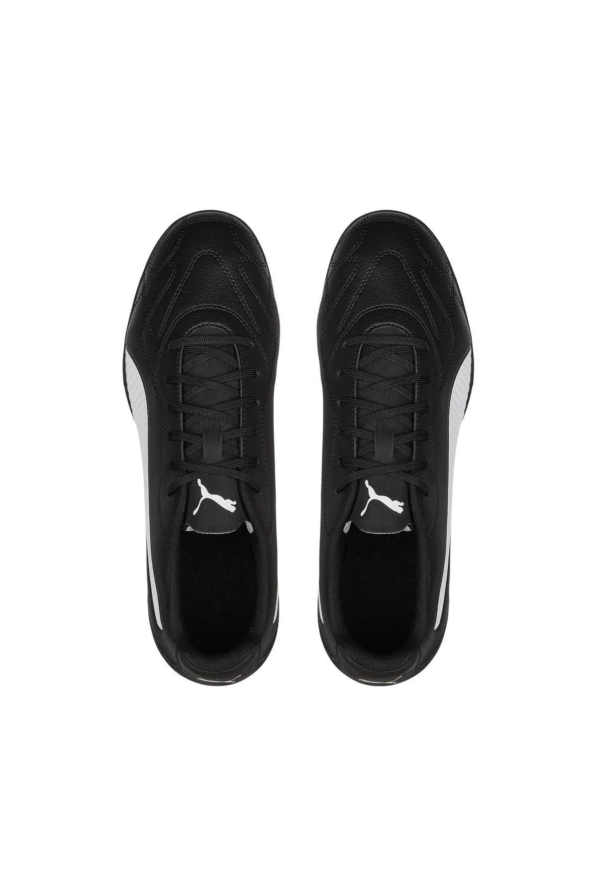 Puma Monarch II TT Halısaha Ayakkabı