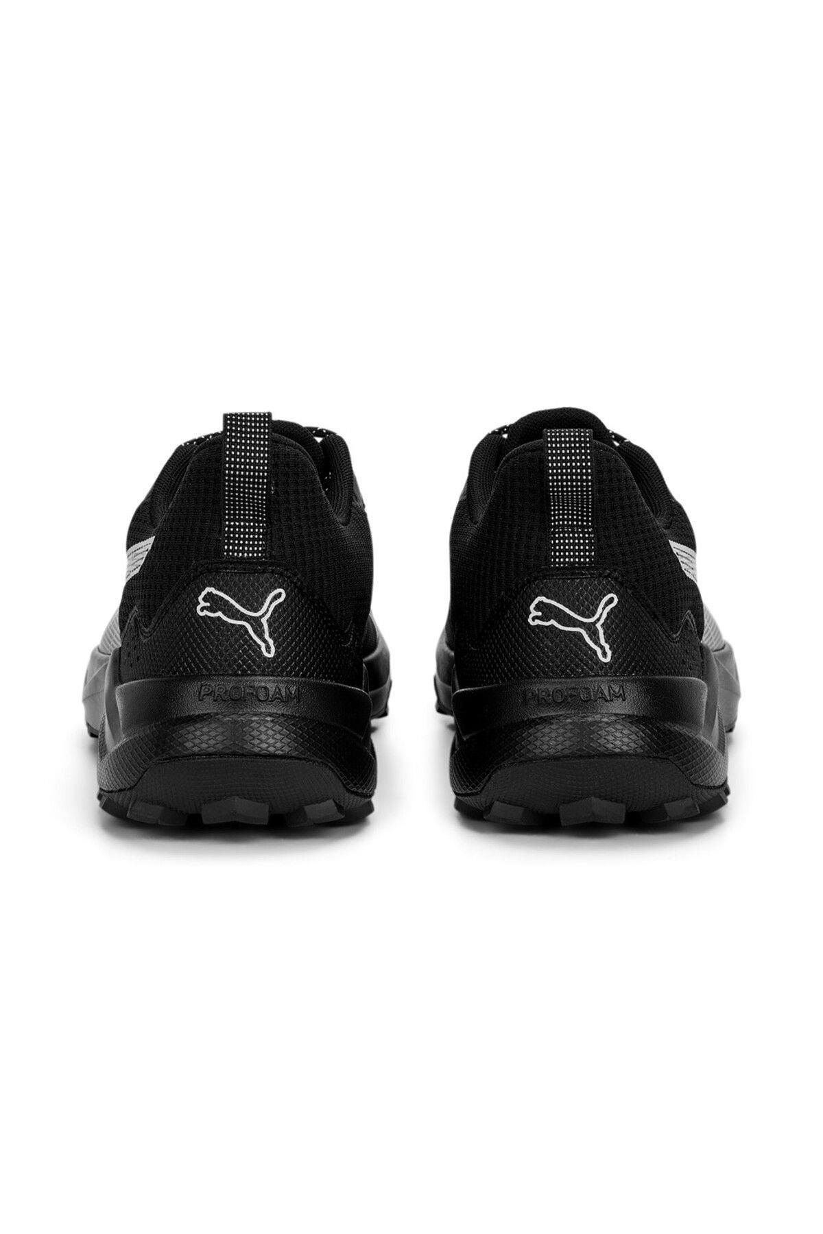PumaPuma Obstruct Profoam Ayakkabı