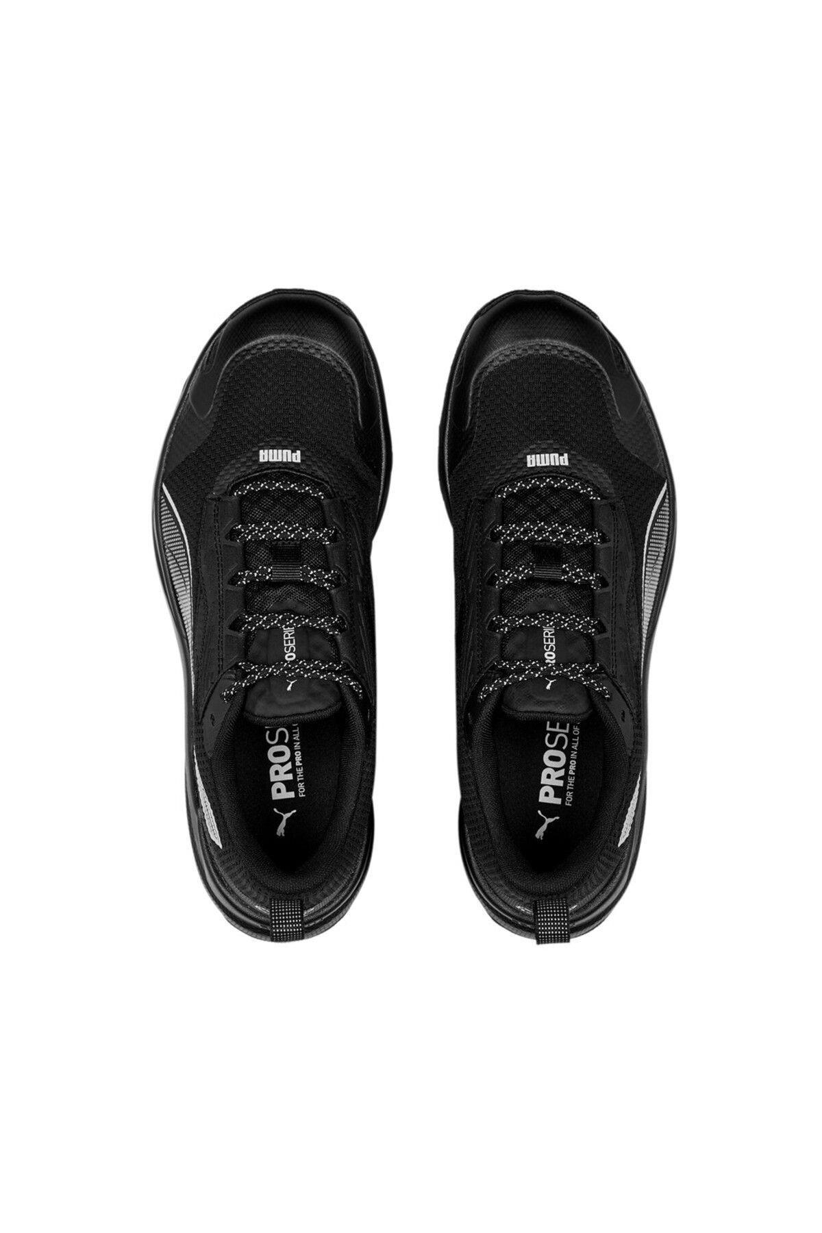 PumaPuma Obstruct Profoam Ayakkabı