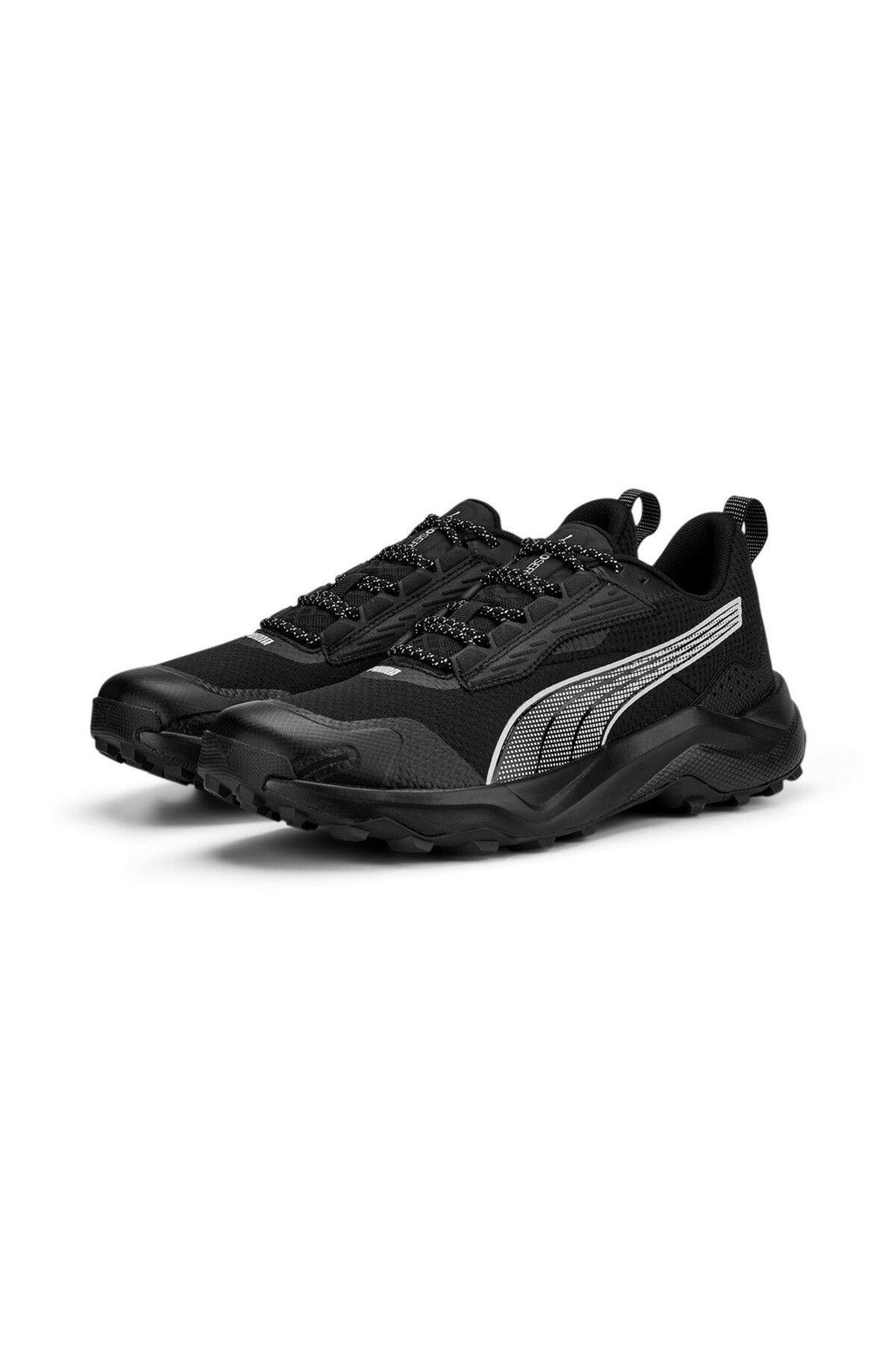 PumaPuma Obstruct Profoam Ayakkabı