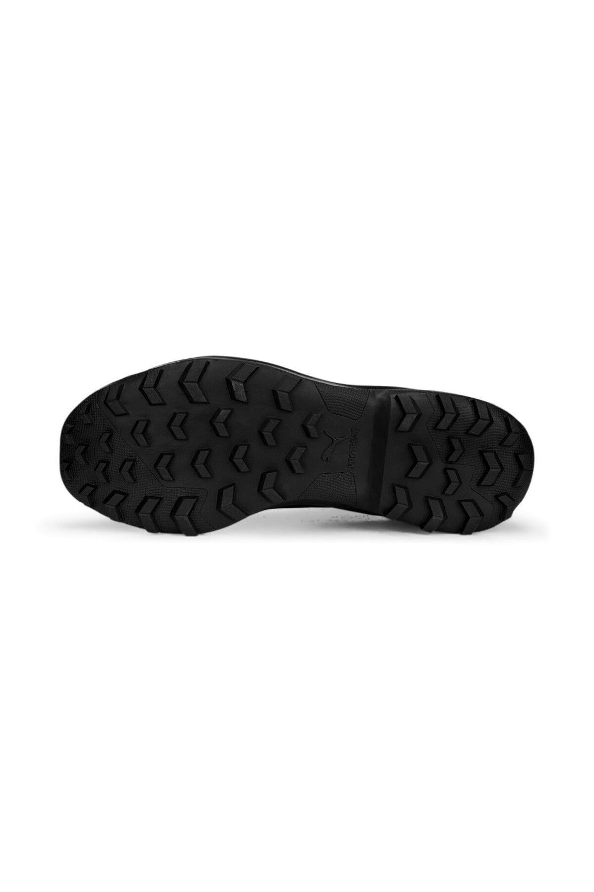PumaPuma Obstruct Profoam Ayakkabı