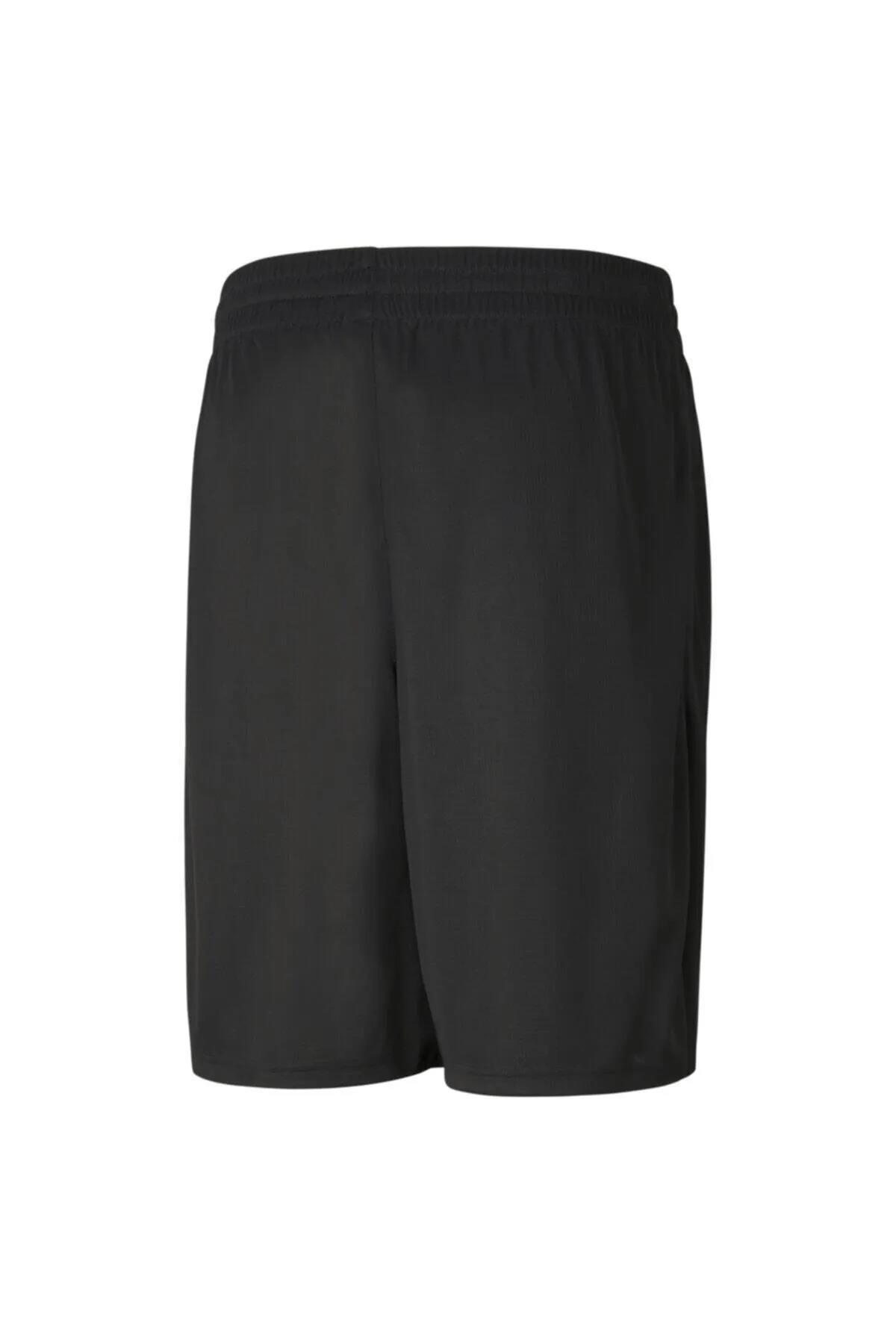 Puma Performance Knıt 10