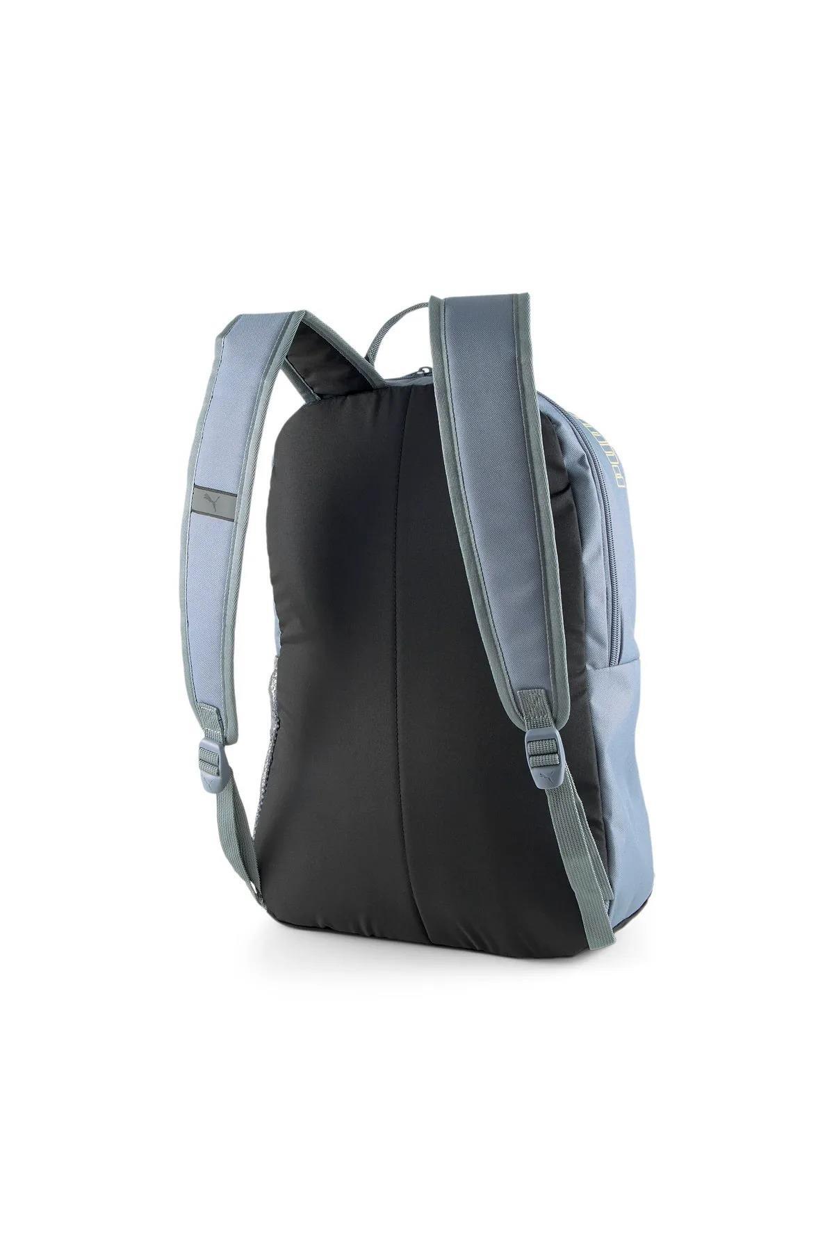 Puma Phase Backpack II Sırt Çantası