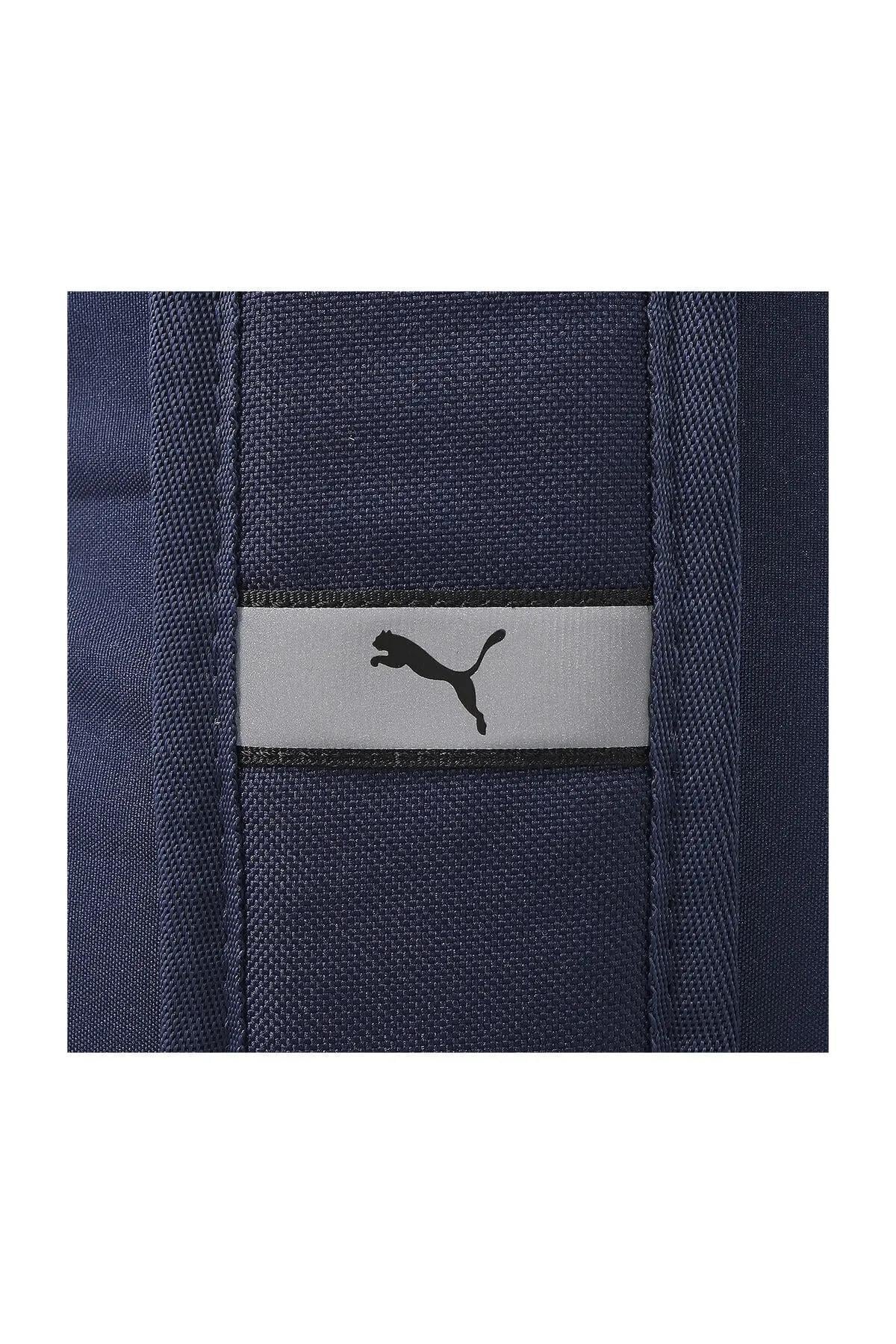 Puma Phase Backpack Peacoat Sırt Çantası