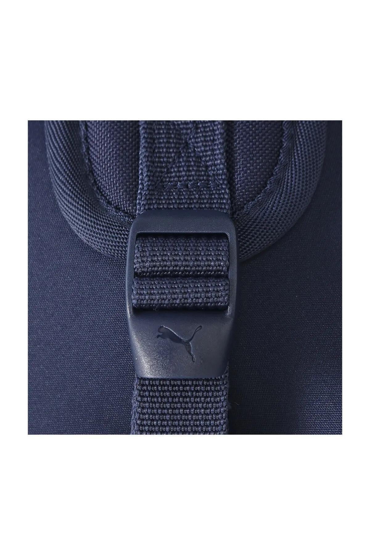 Puma Phase Backpack Peacoat Sırt Çantası