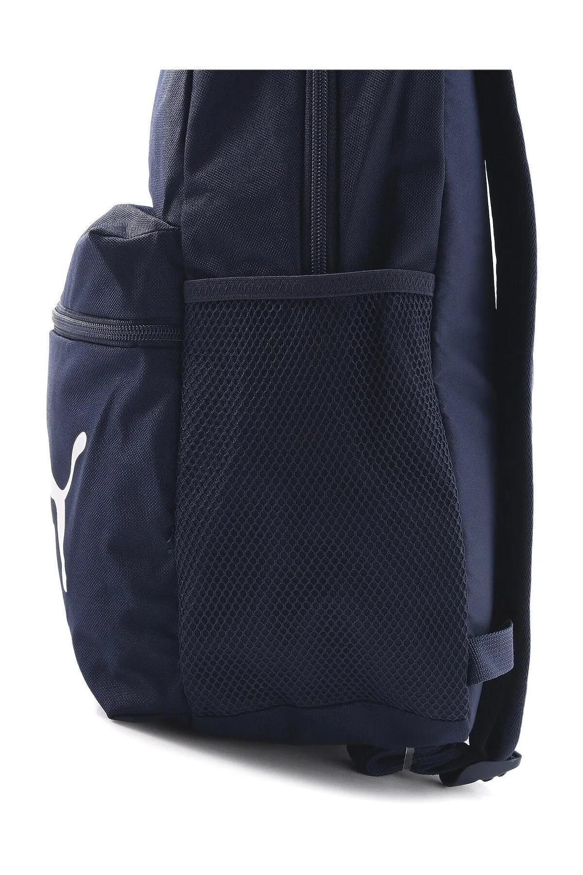 Puma Phase Backpack Peacoat Sırt Çantası
