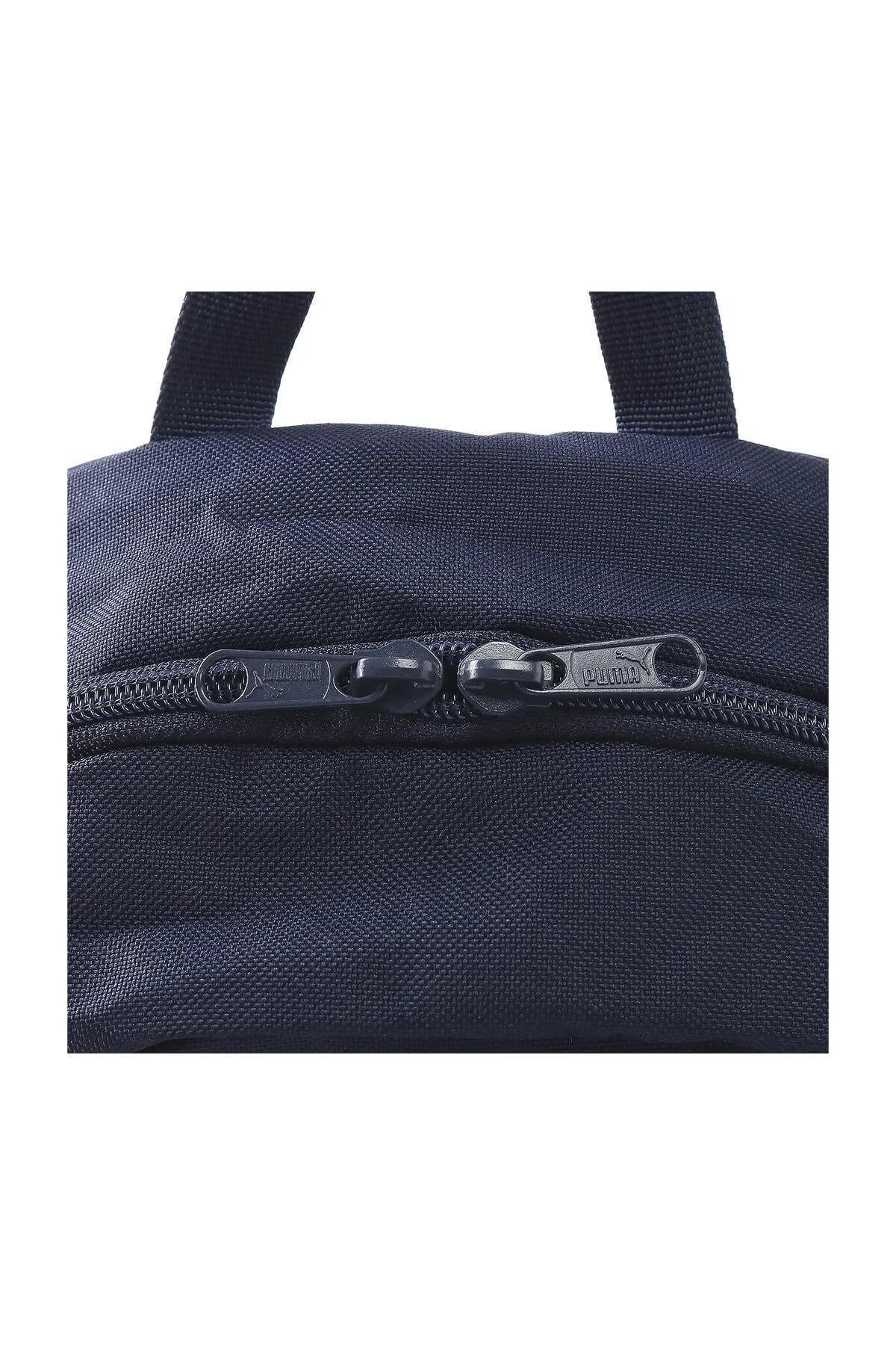 Puma Phase Backpack Peacoat Sırt Çantası