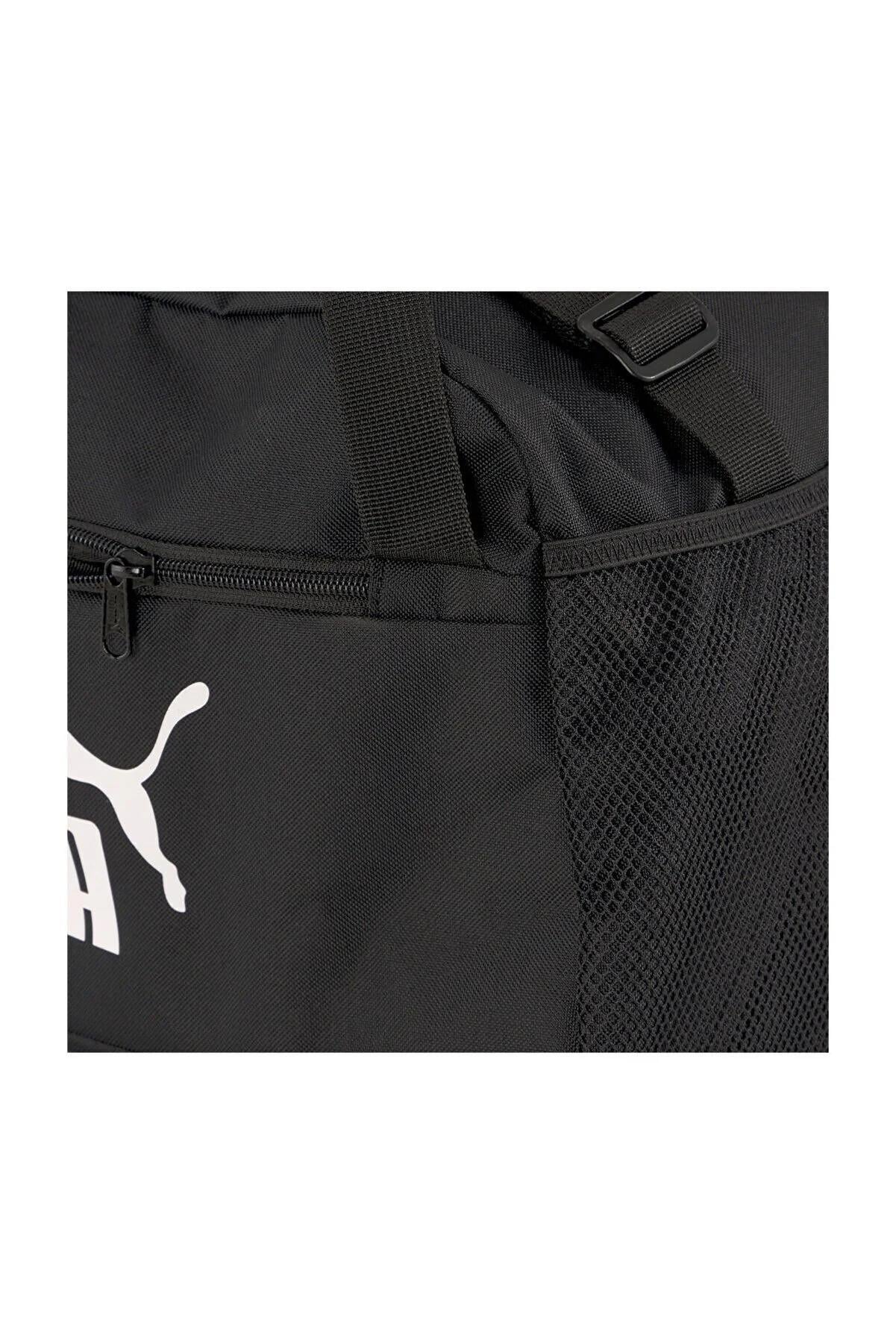 Puma Phase Sports Bag Çanta