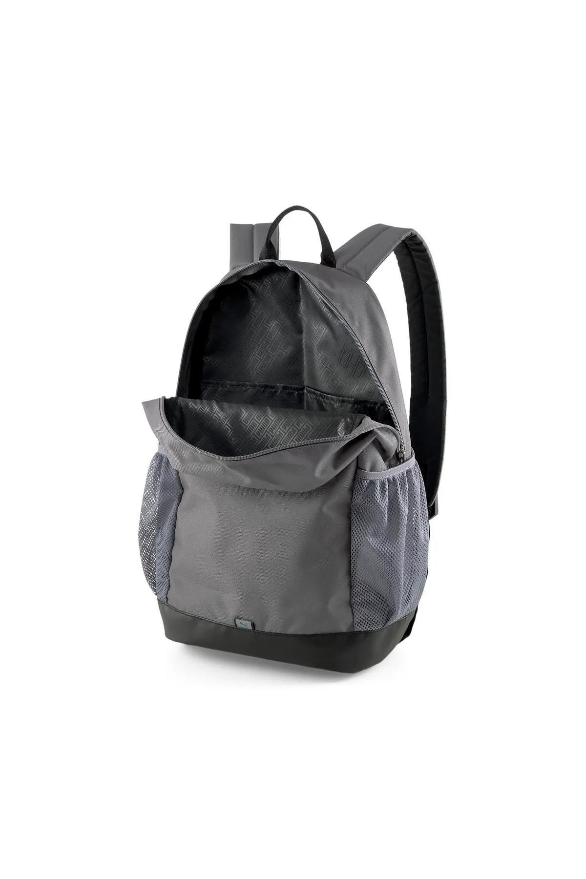 Puma Plus Backpack Sırt Çantası