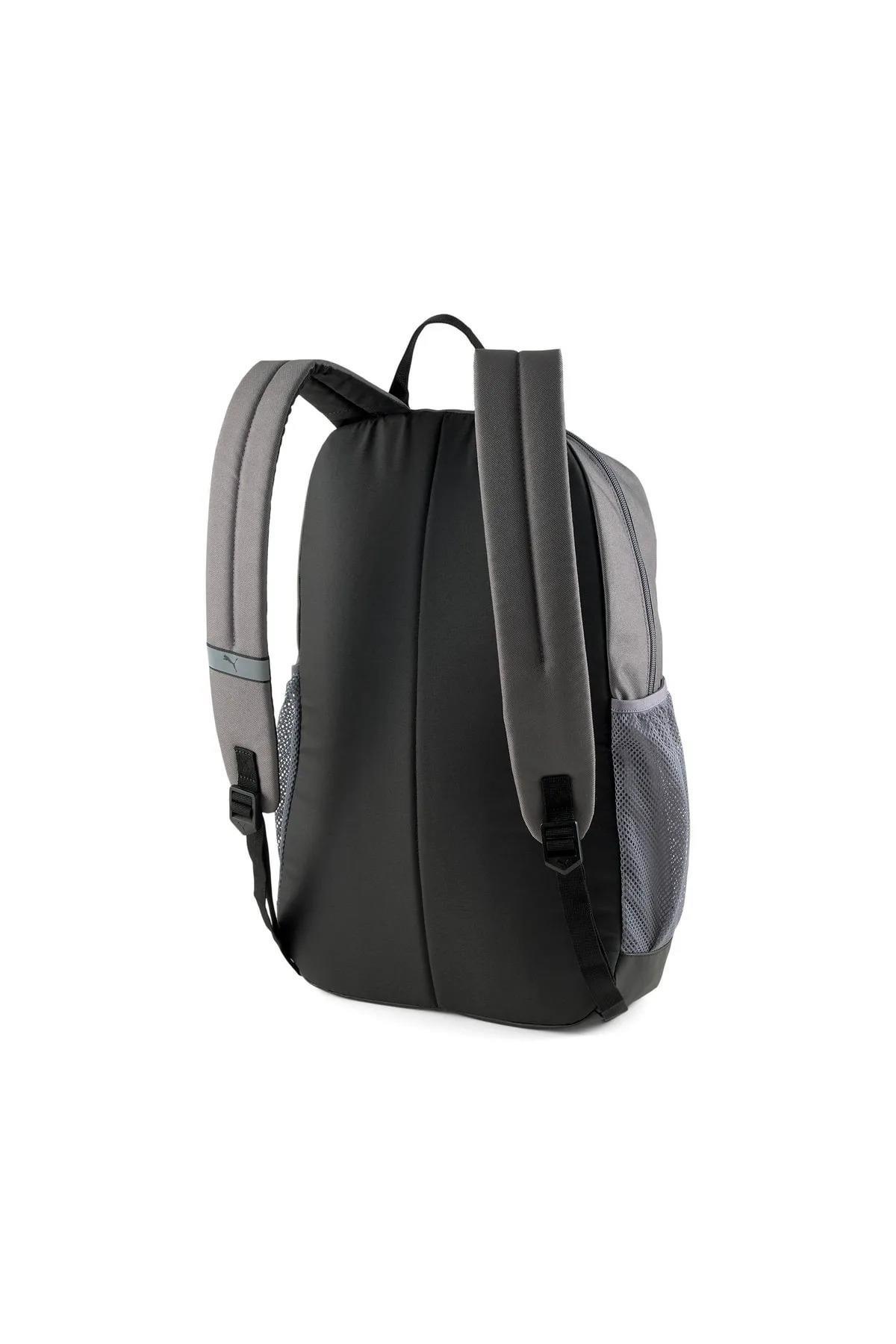 Puma Plus Backpack Sırt Çantası