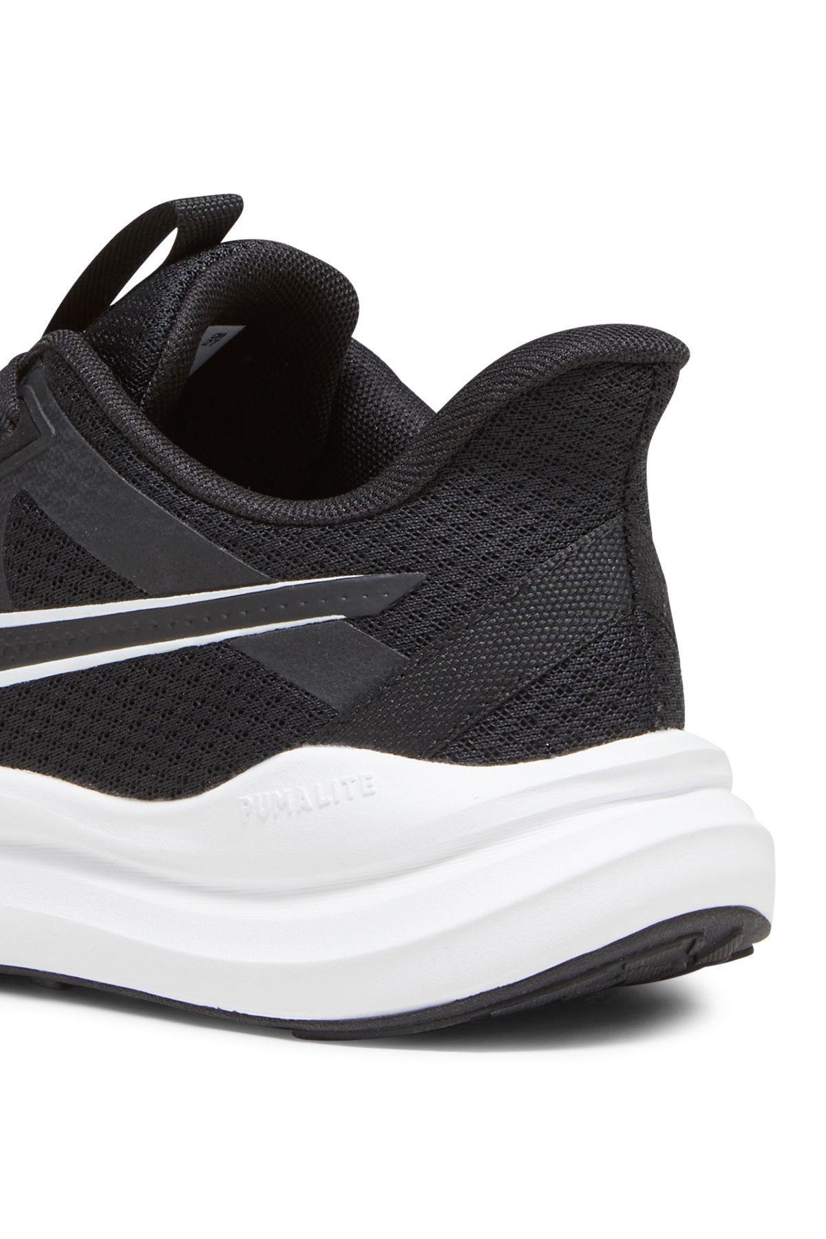 PumaPuma Reflect Lite Ayakkabı