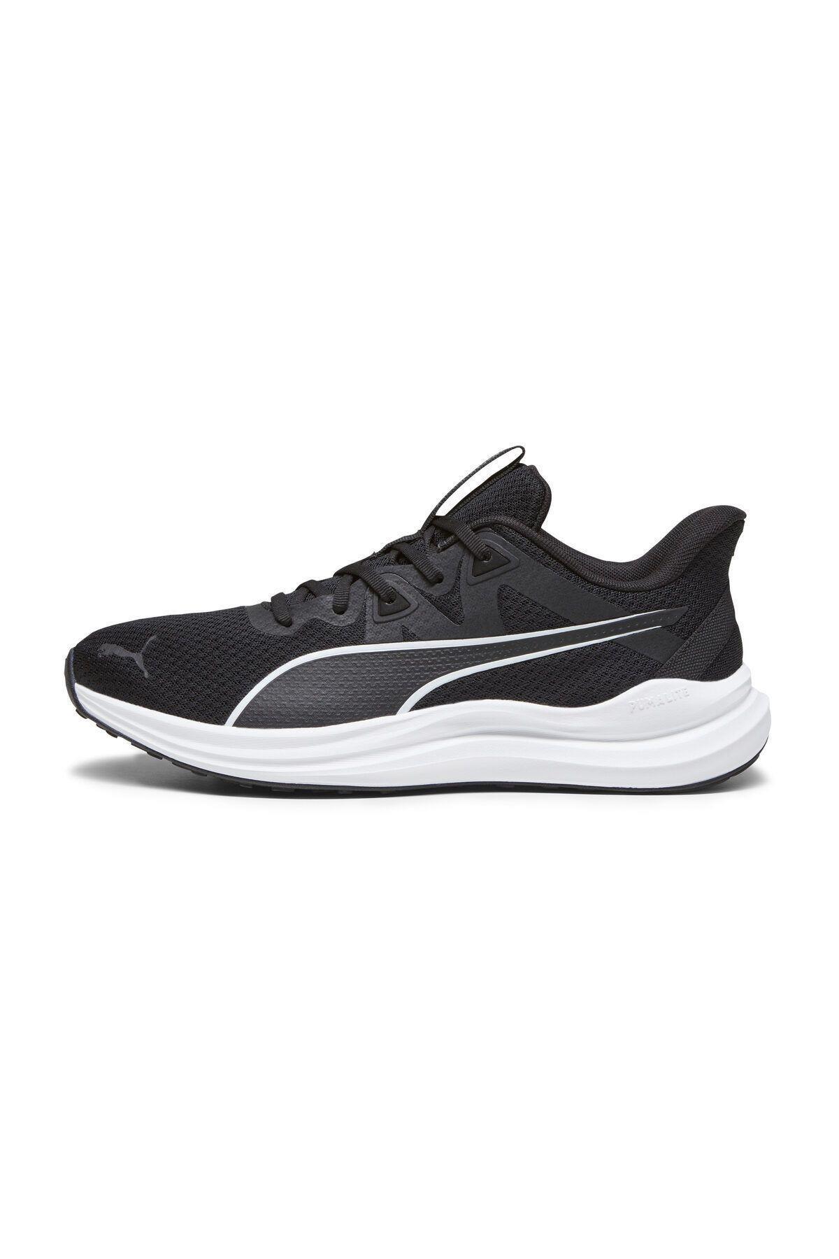 PumaPuma Reflect Lite Ayakkabı