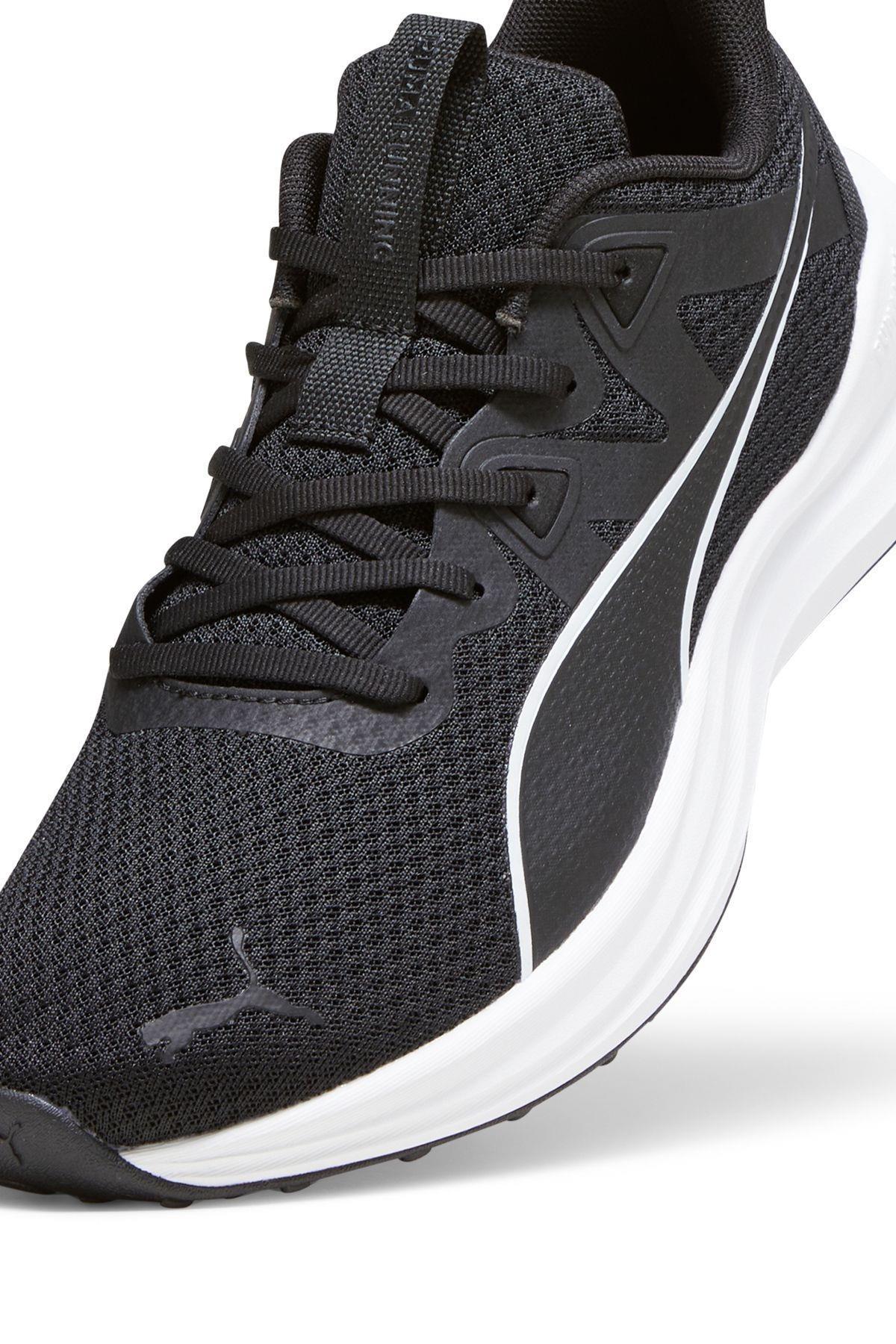 PumaPuma Reflect Lite Ayakkabı