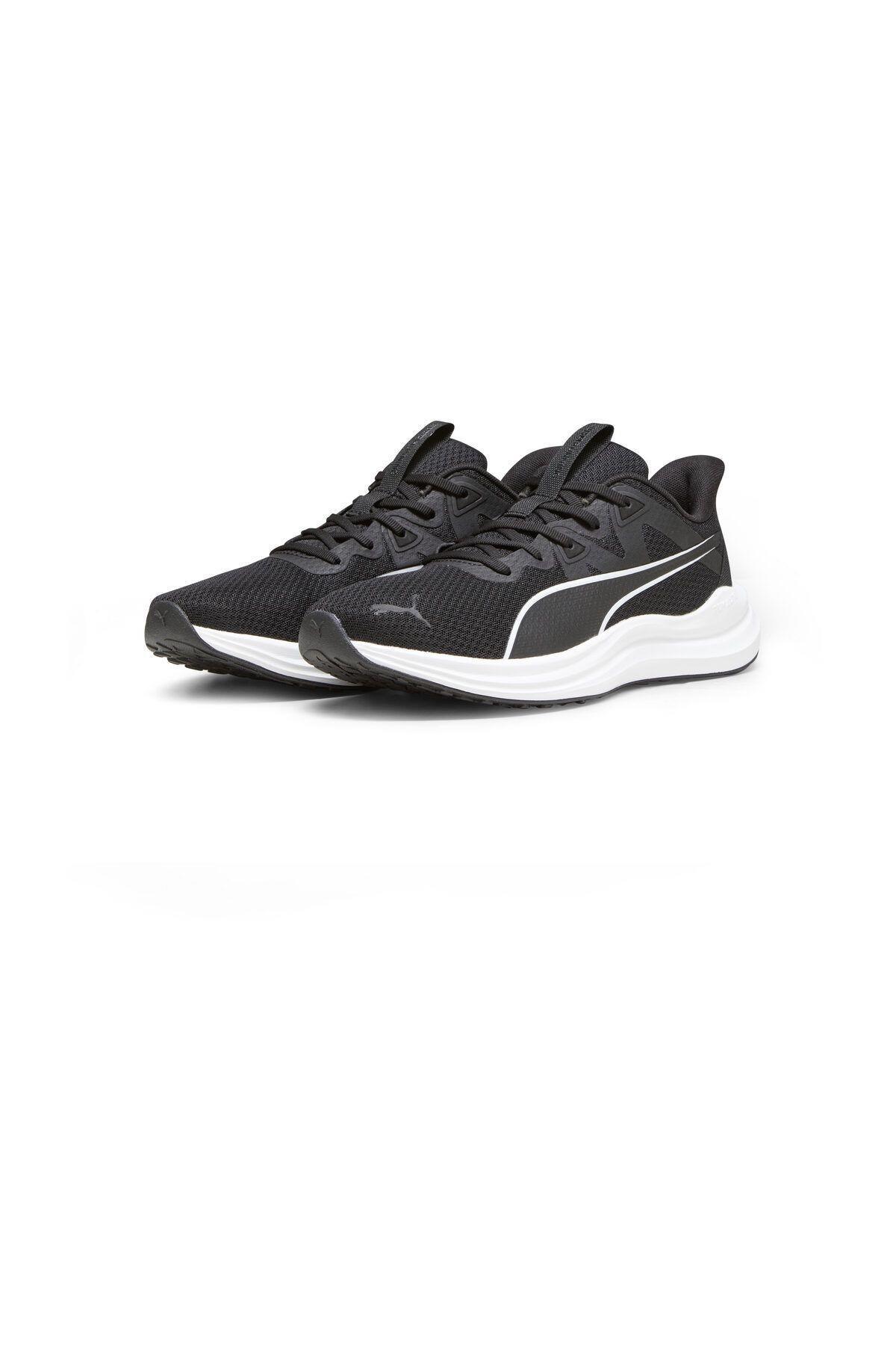 PumaPuma Reflect Lite Ayakkabı