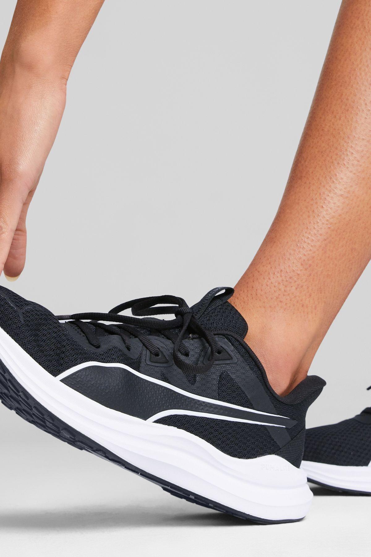 PumaPuma Reflect Lite Ayakkabı