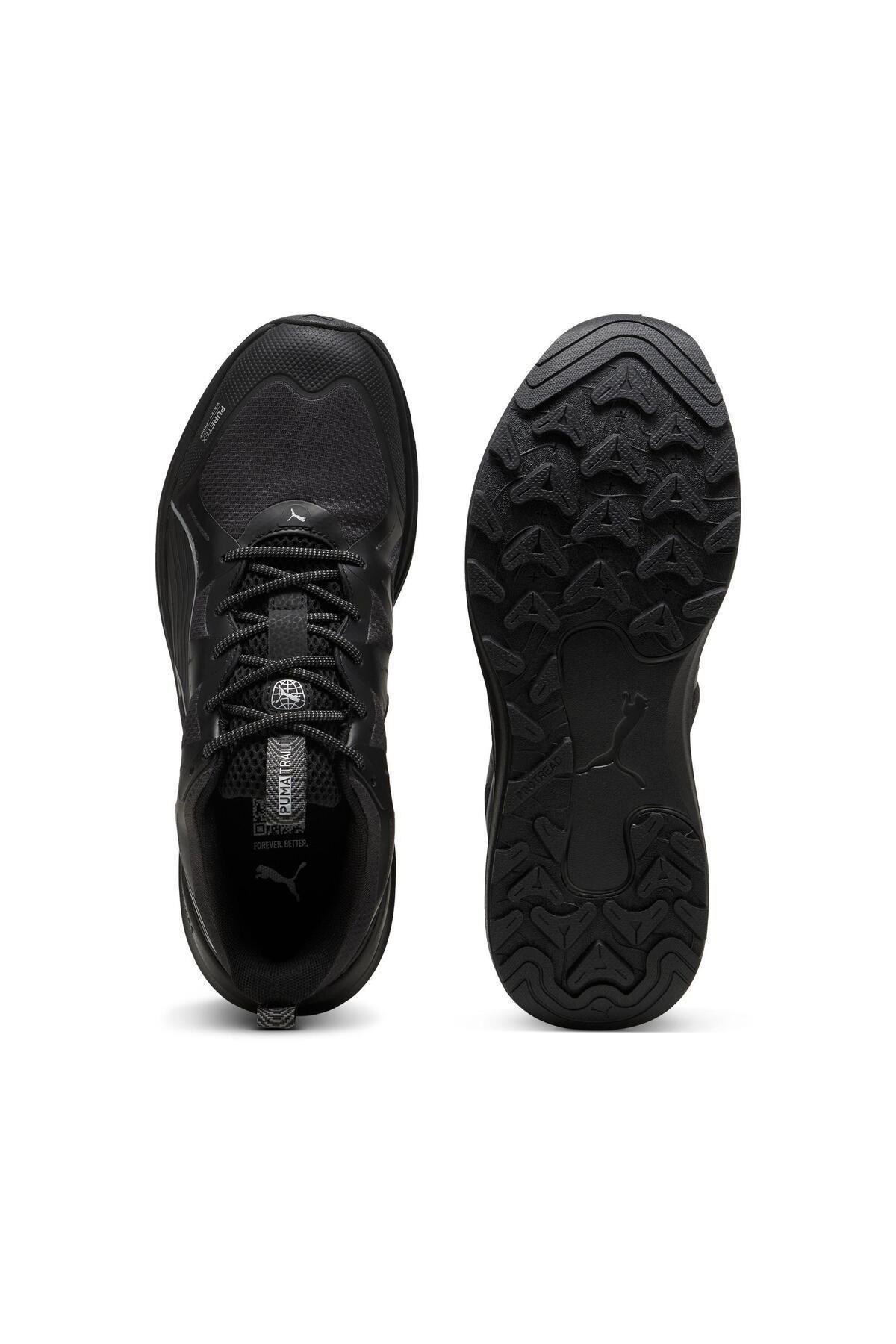 PumaPuma Reflect Lite Trail Ptx Ayakkabı