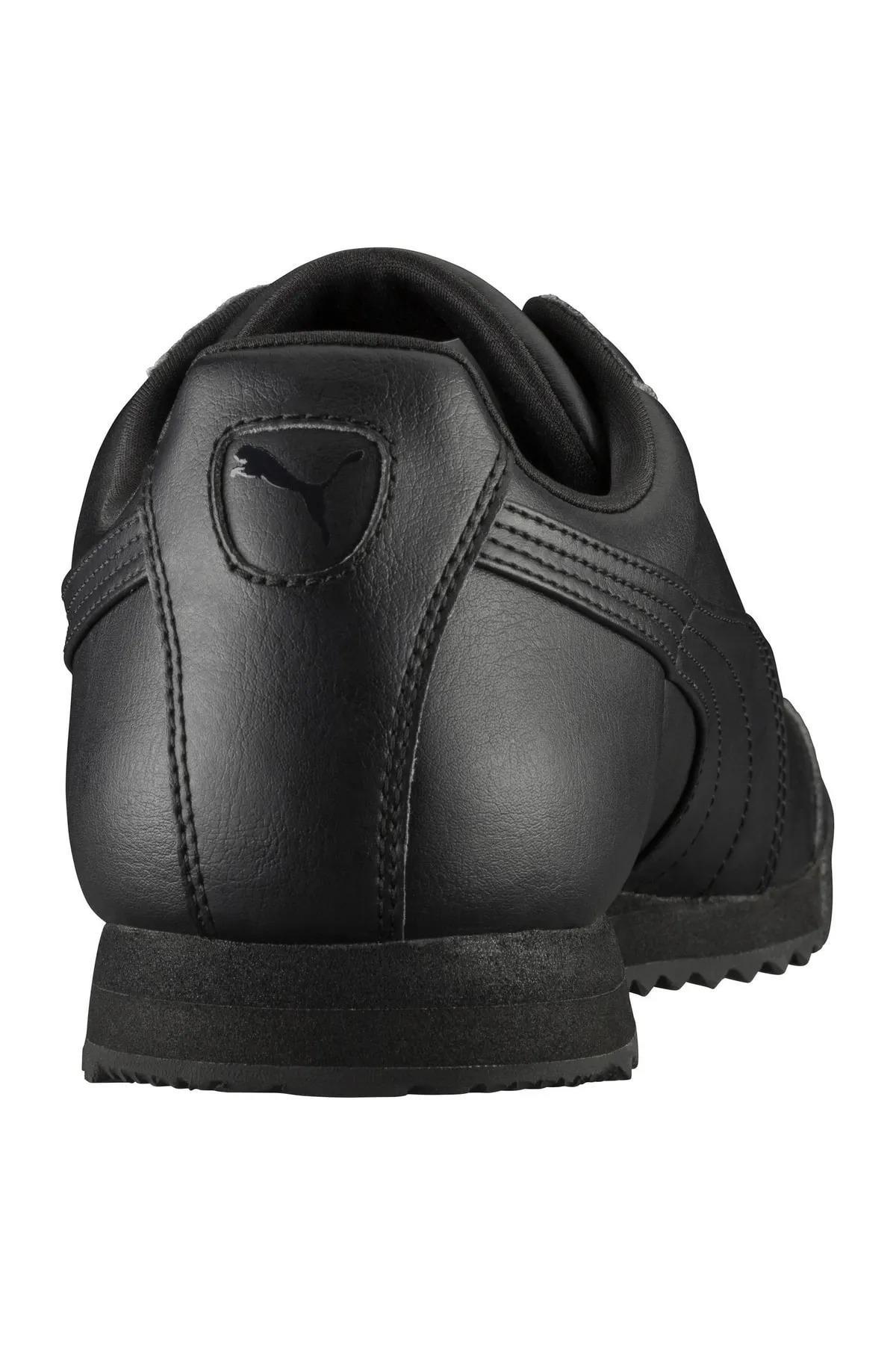 Puma Roma Basic Ayakkabı
