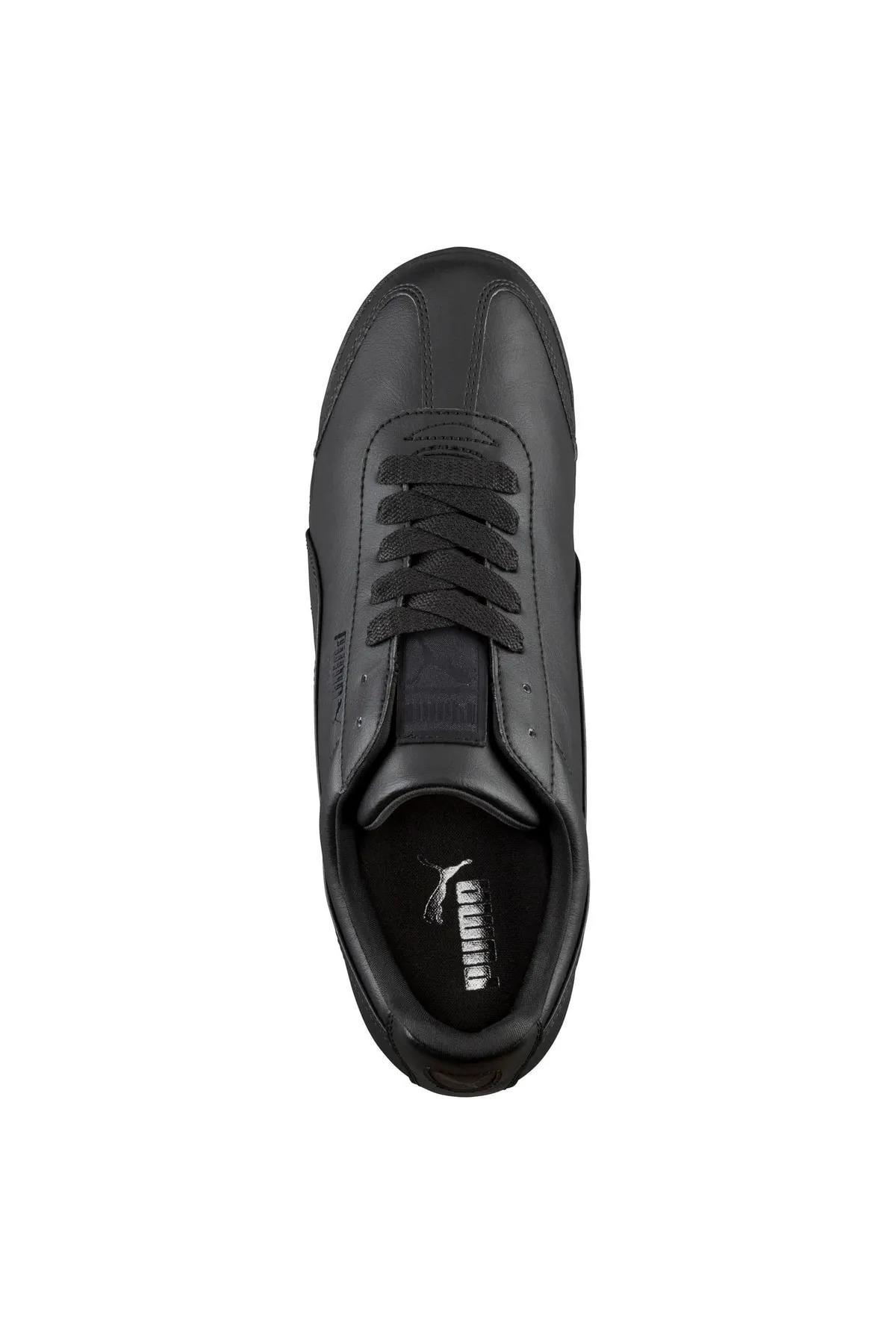 Puma Roma Basic Ayakkabı