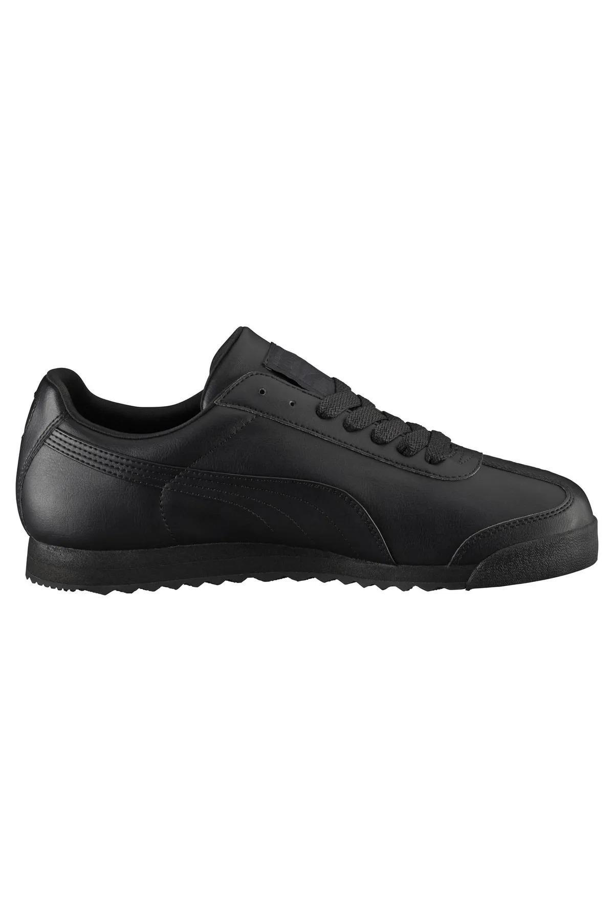 Puma Roma Basic Ayakkabı
