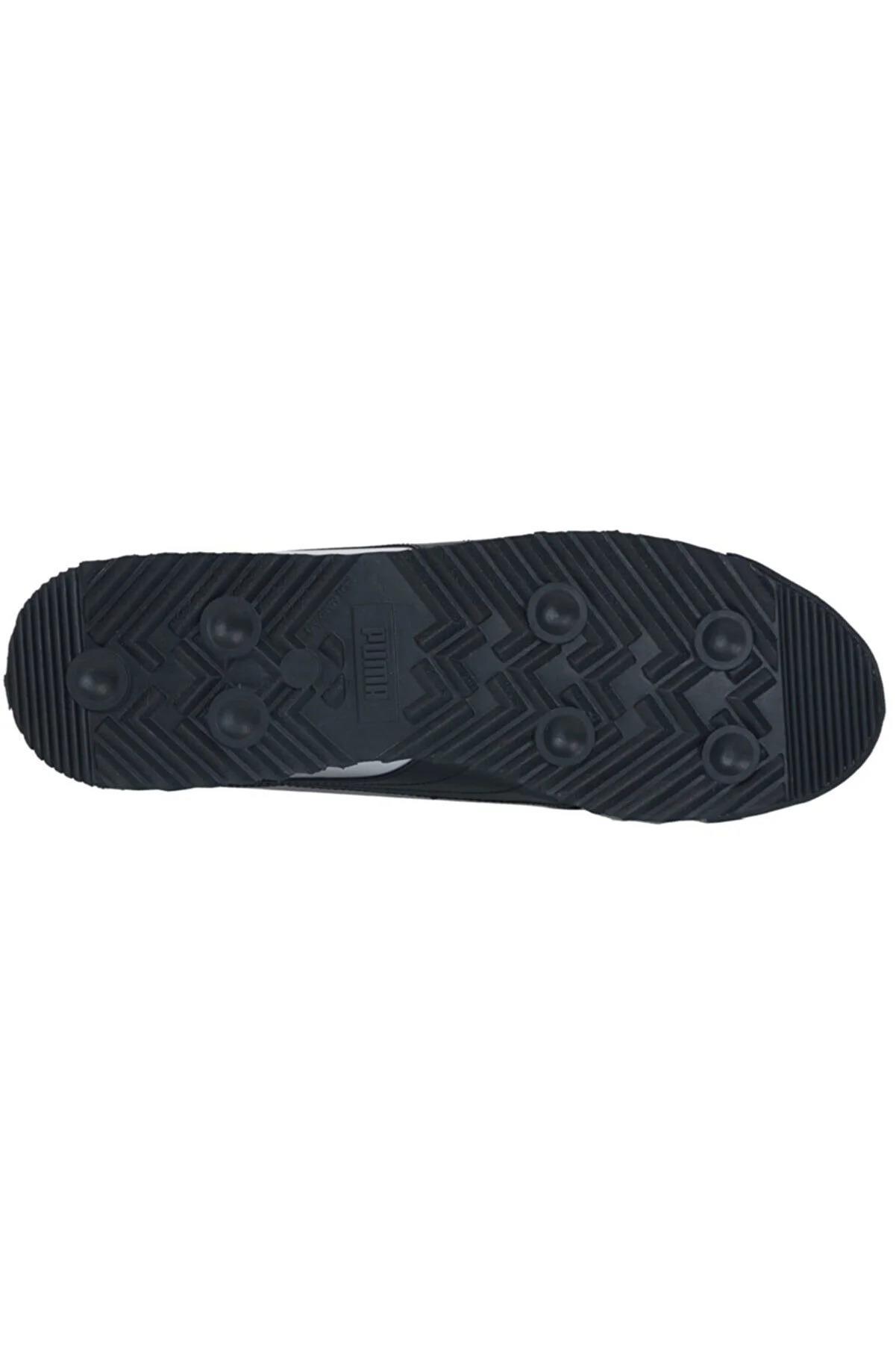 Puma Roma Basic Unisex Ayakkabı