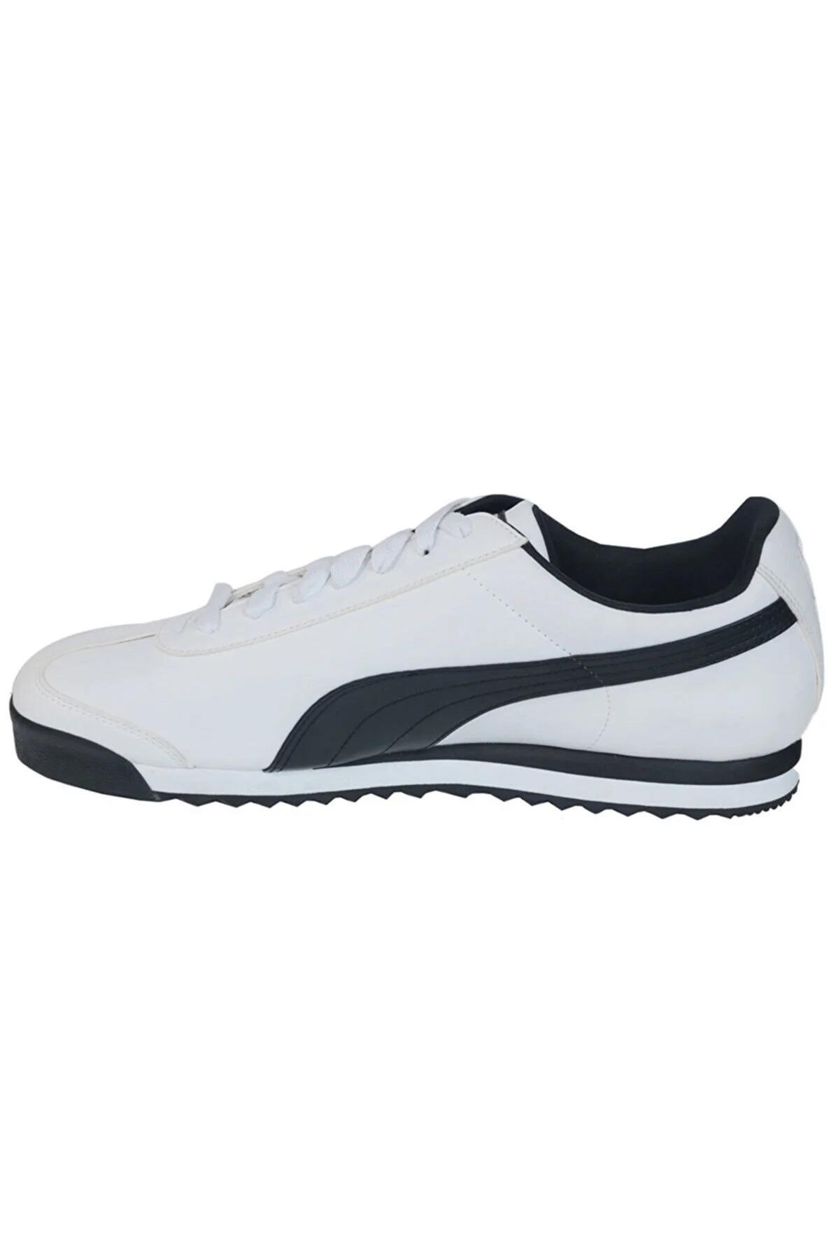 Puma Roma Basic Unisex Ayakkabı