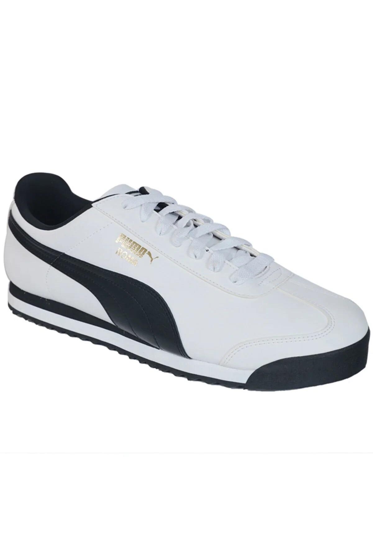 Puma Roma Basic Unisex Ayakkabı