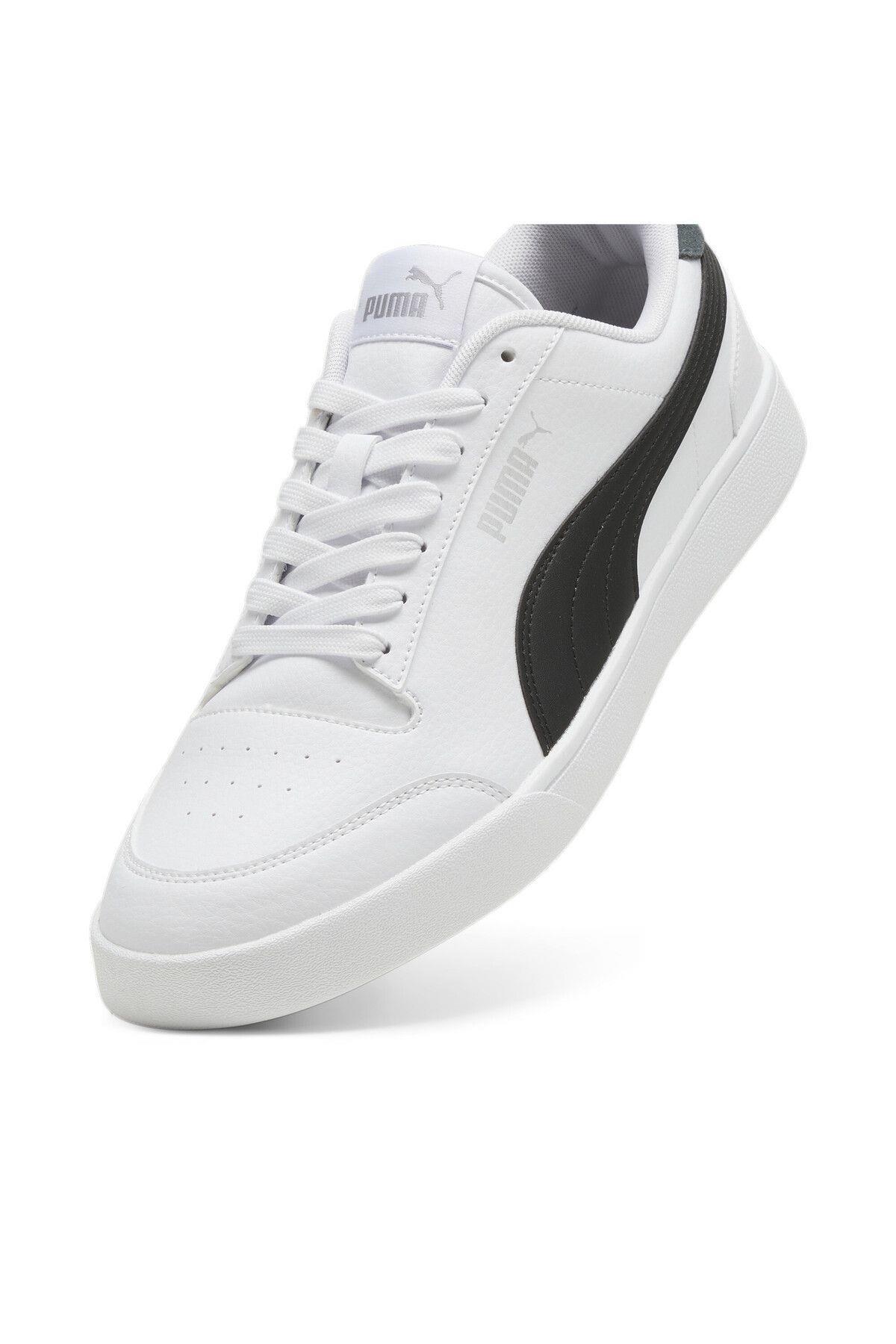 Puma Shuffle Ayakkabı
