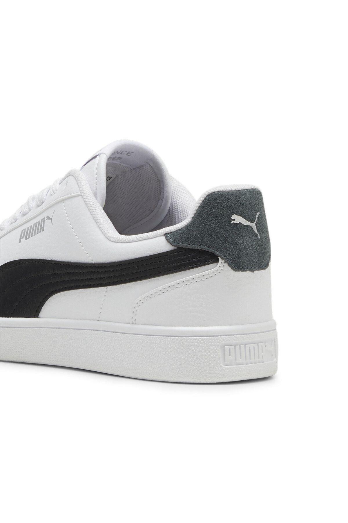 Puma Shuffle Ayakkabı