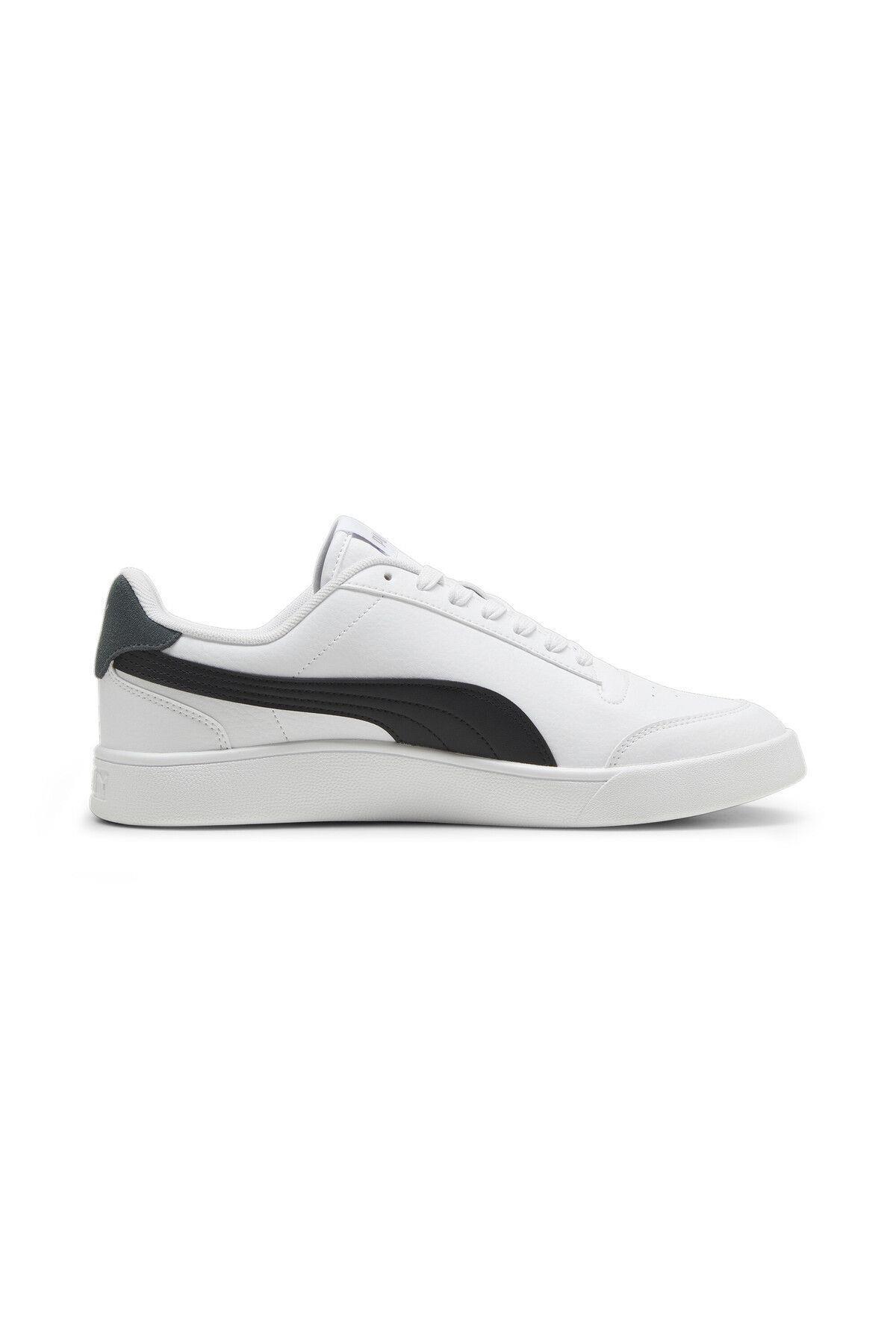 Puma Shuffle Ayakkabı