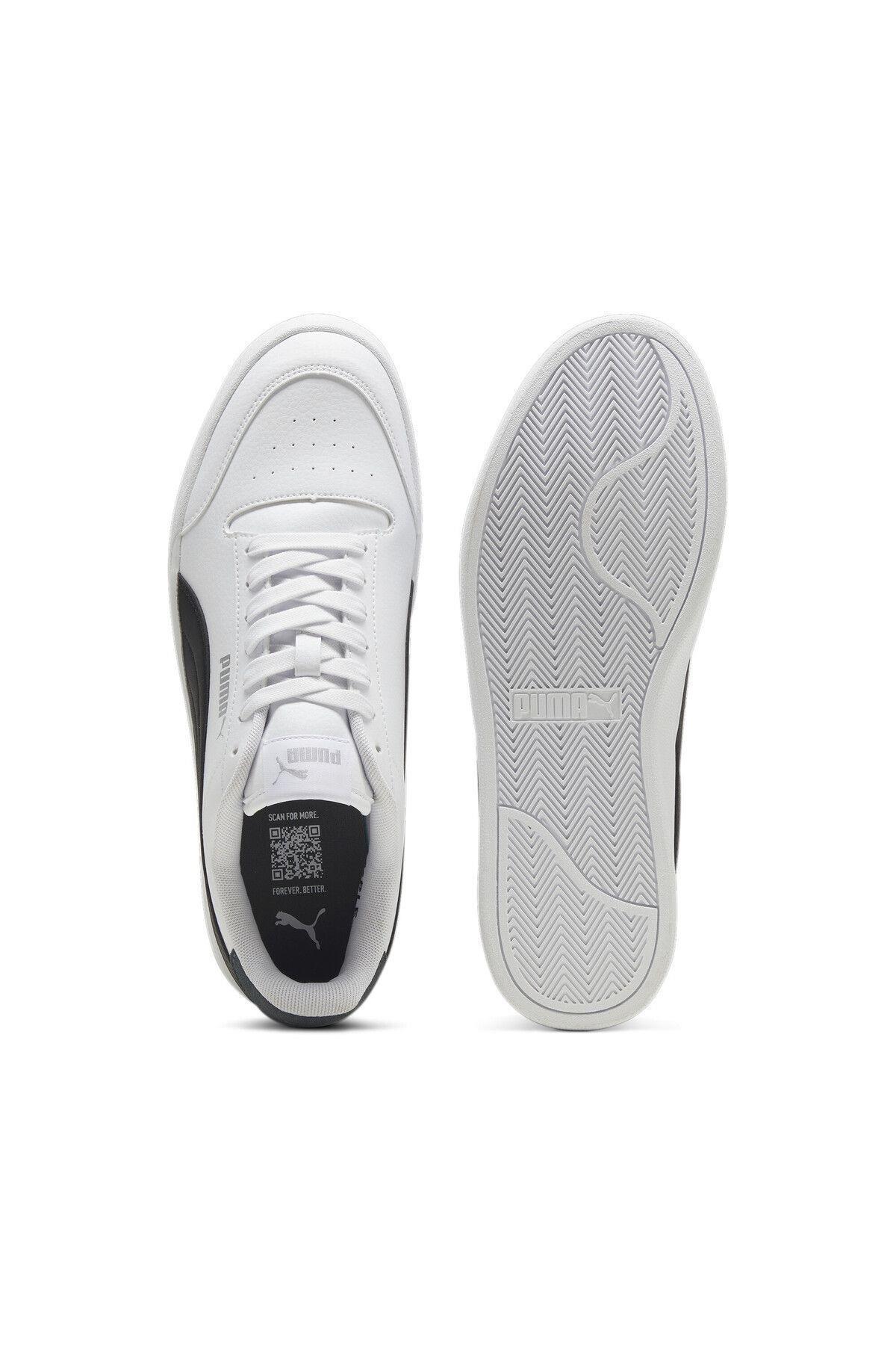 Puma Shuffle Ayakkabı