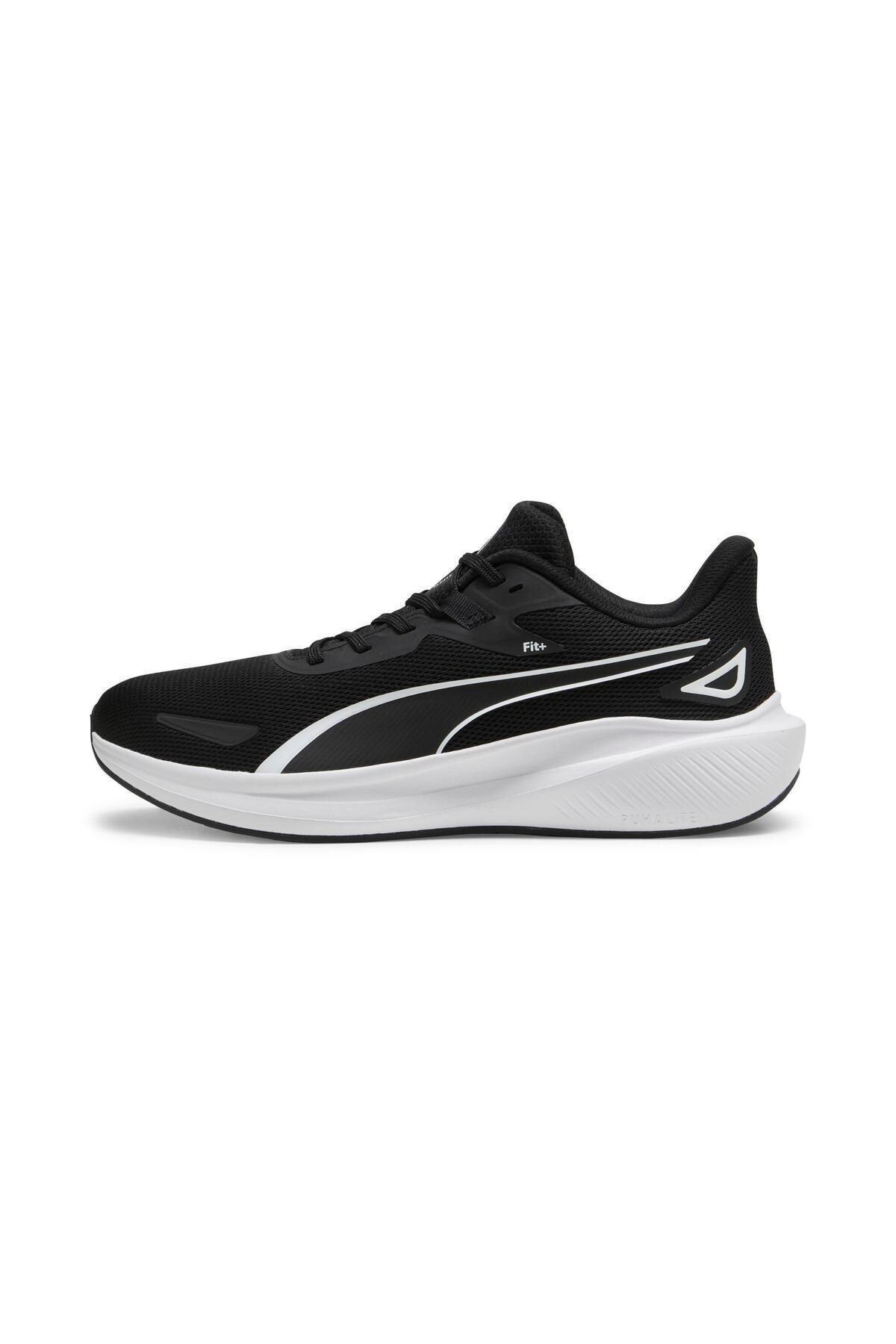 Puma Skyrocket Lite Ayakkabı