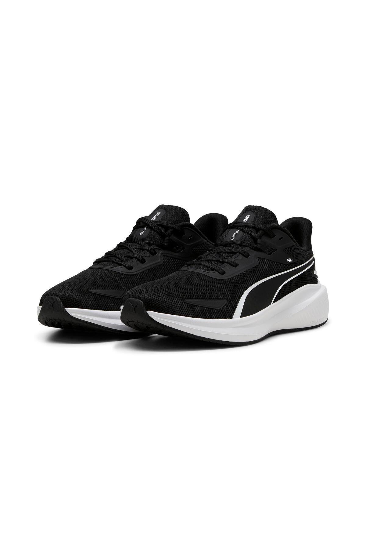 Puma Skyrocket Lite Ayakkabı