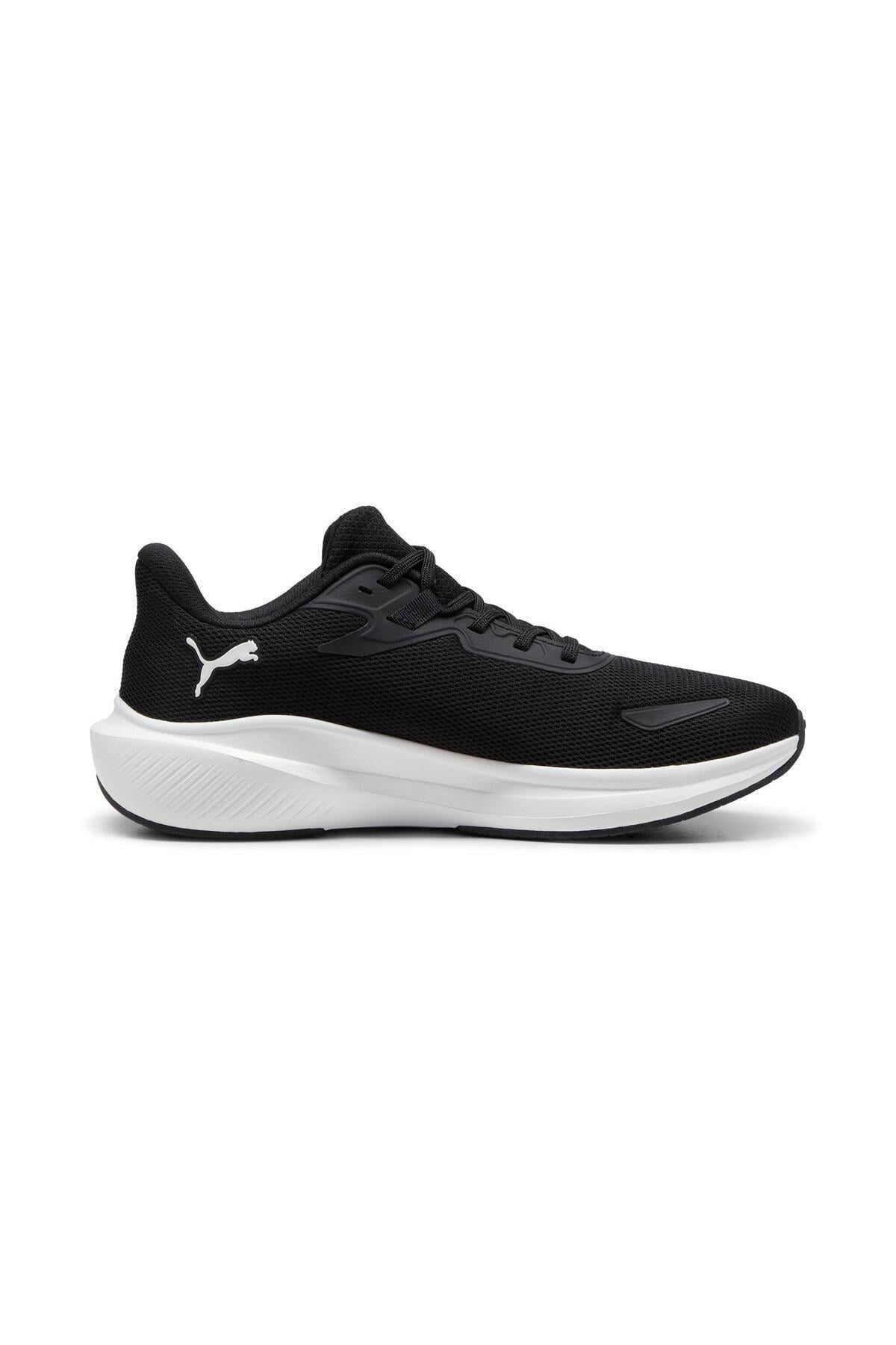 Puma Skyrocket Lite Ayakkabı