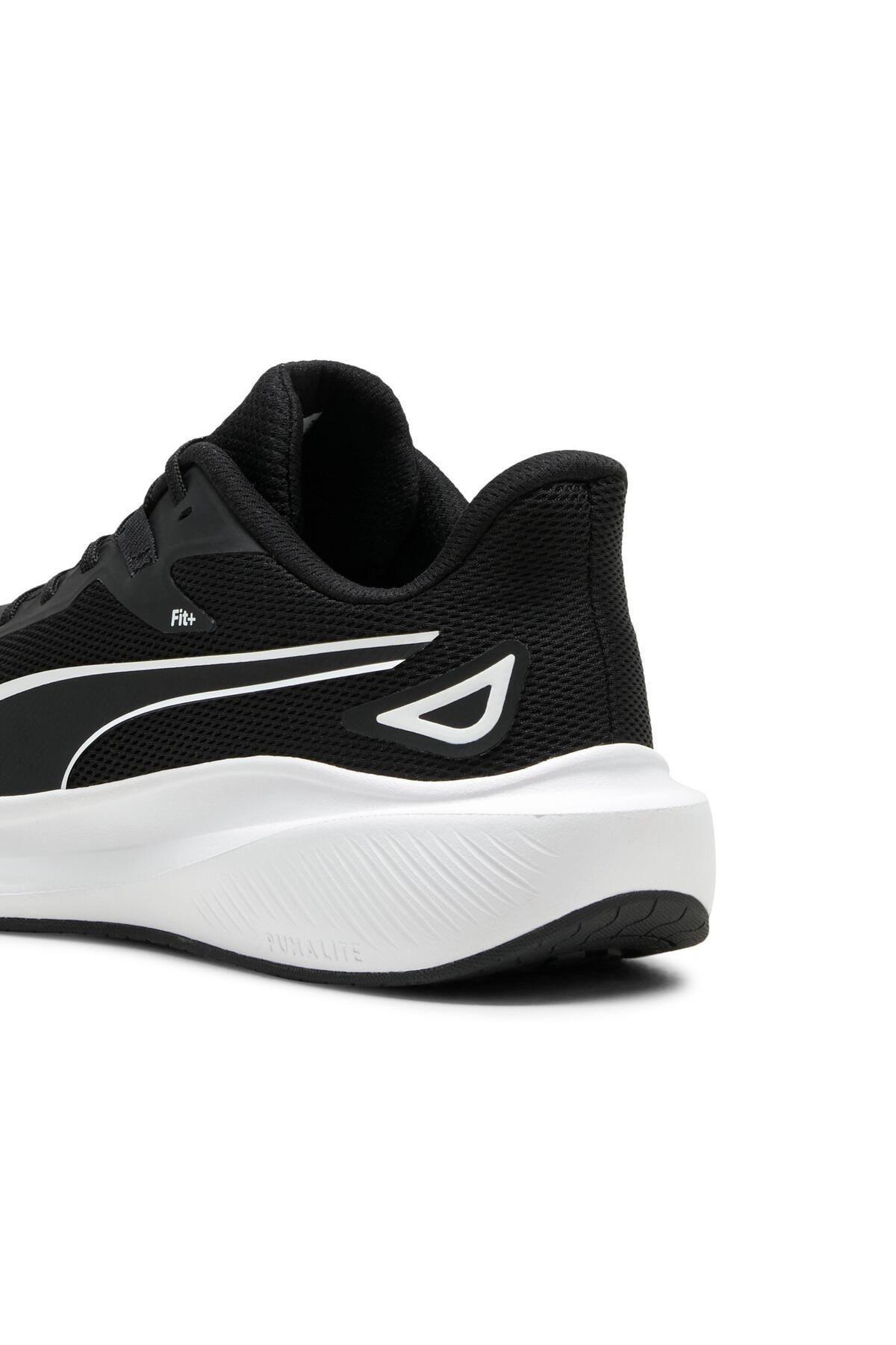 Puma Skyrocket Lite Ayakkabı