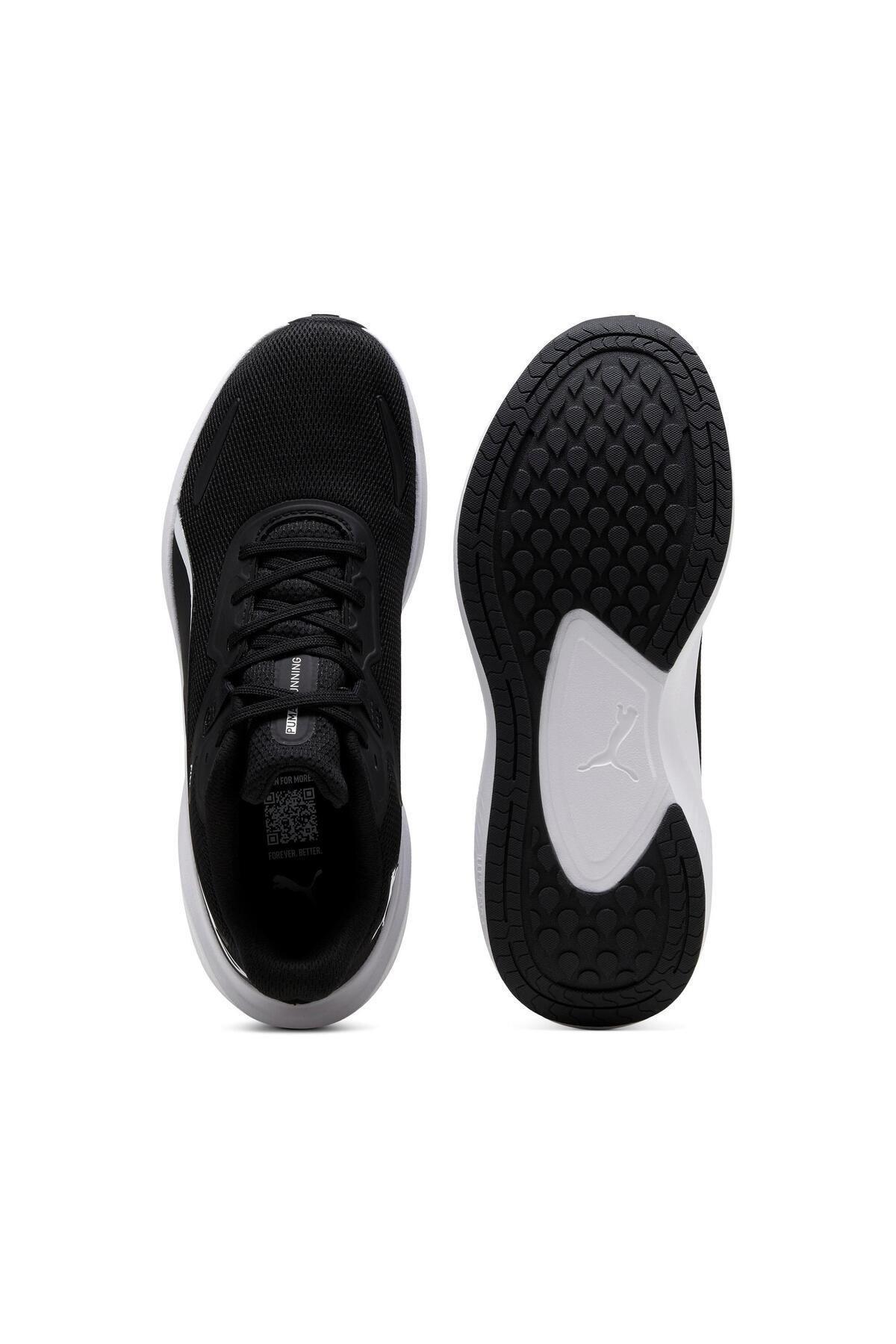 Puma Skyrocket Lite Ayakkabı