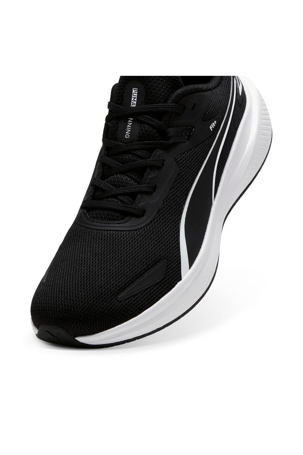 Puma Skyrocket Lite Ayakkabı