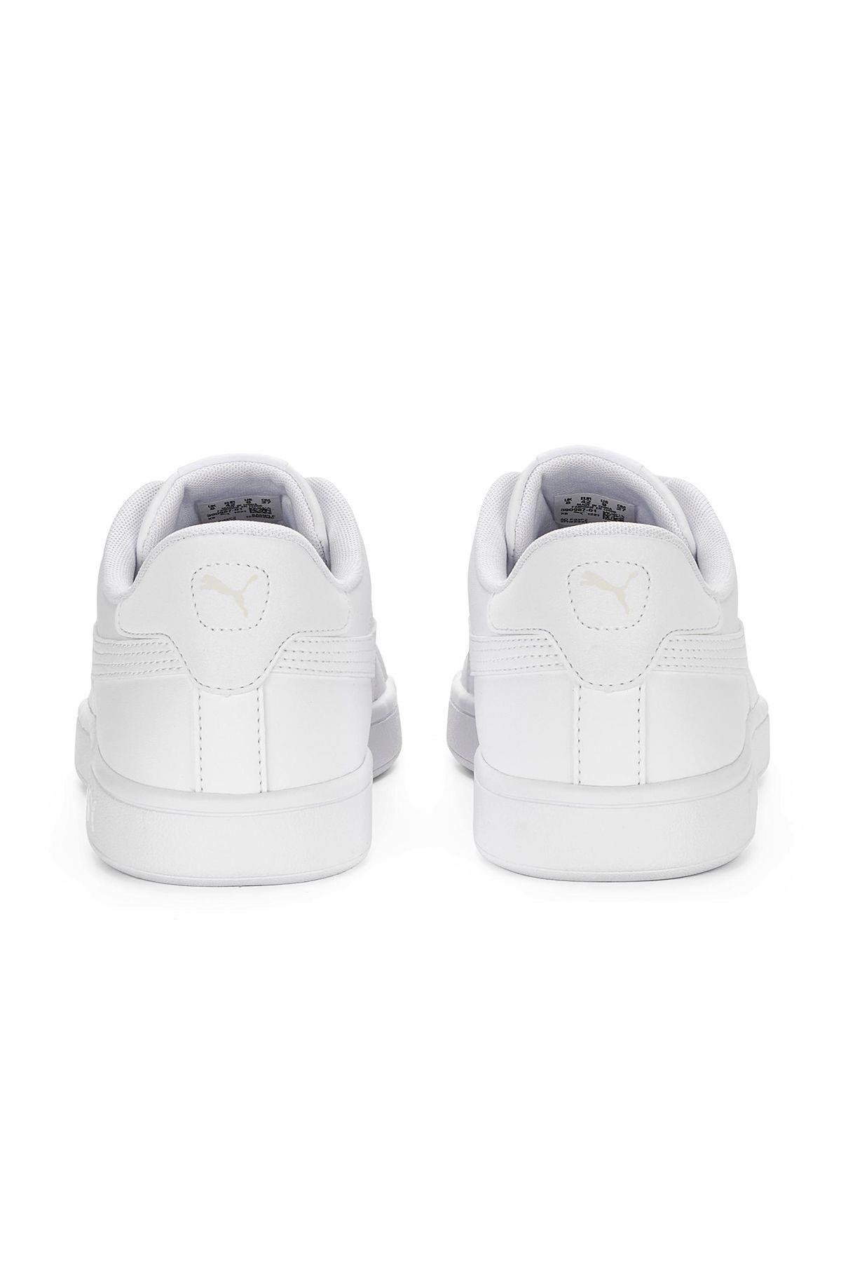 Puma Smash 3.0 L Unisex Ayakkabı