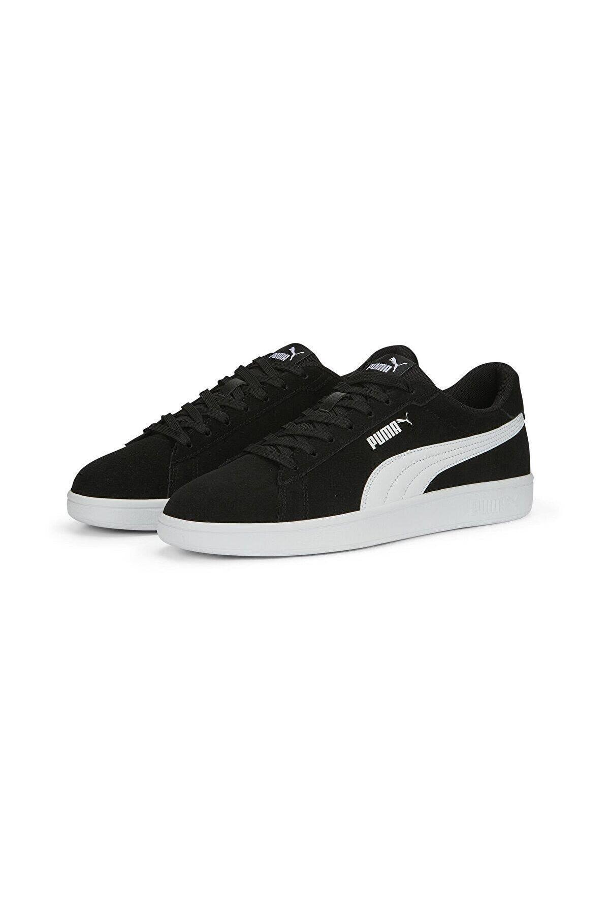 Puma Smash 3.0 Ayakkabı