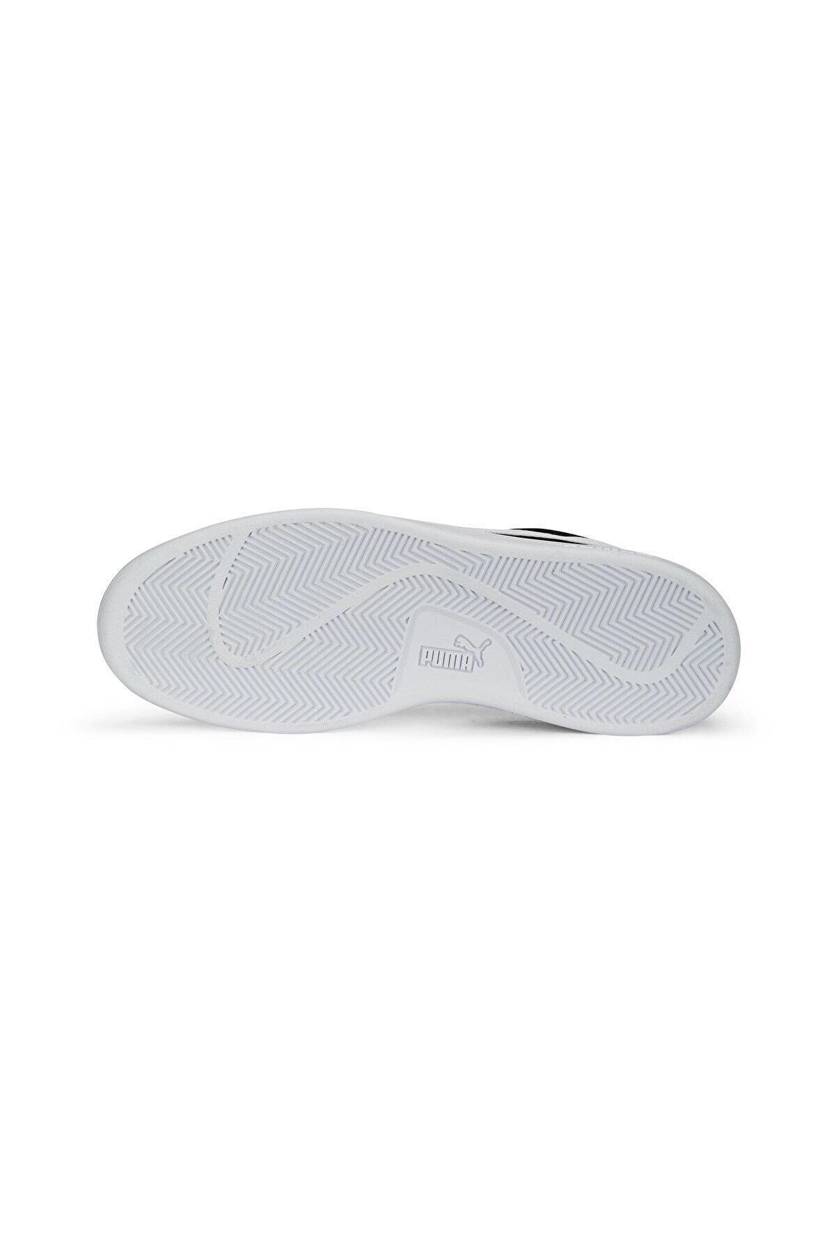 Puma Smash 3.0 Ayakkabı
