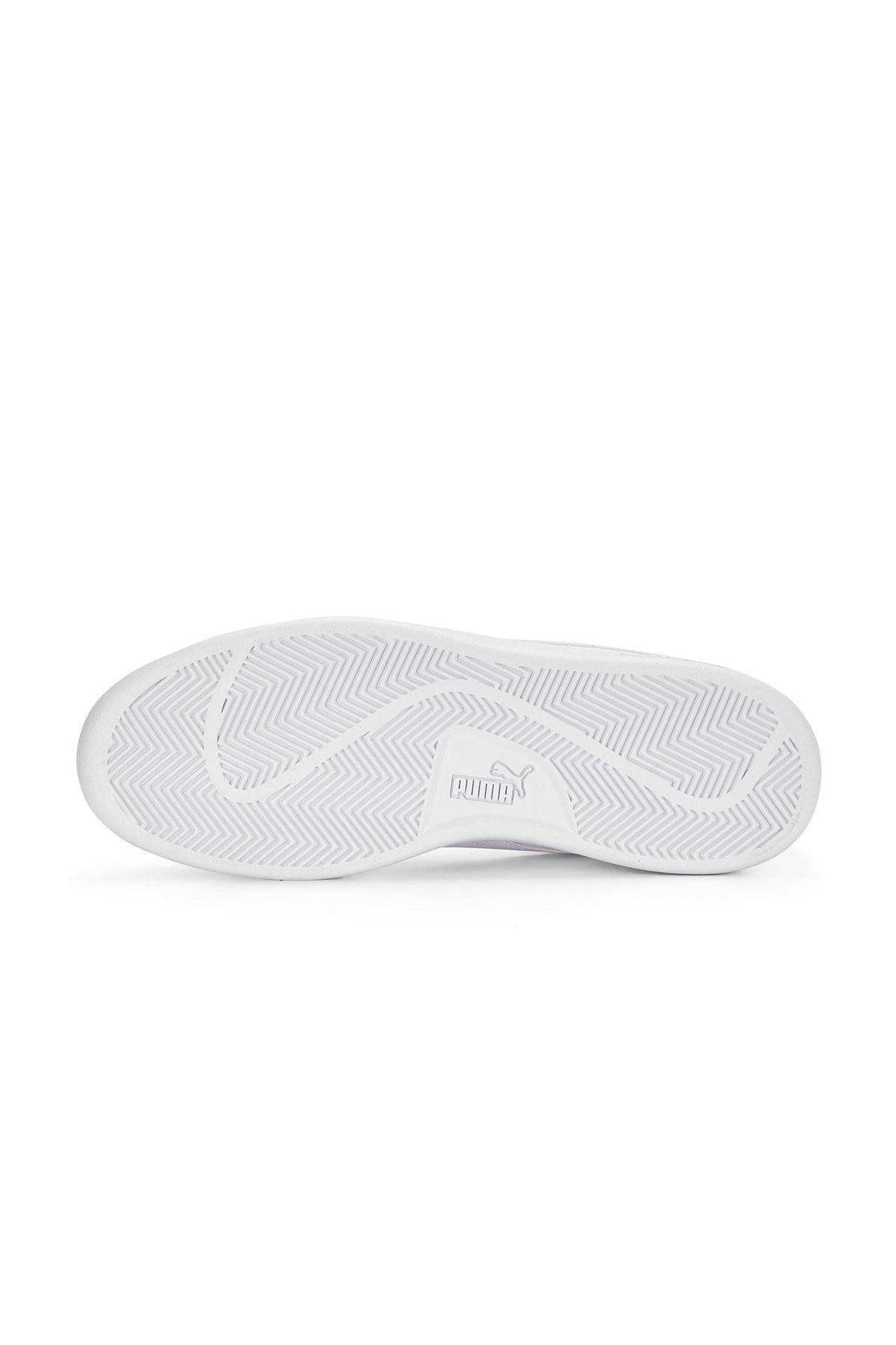 Puma Smash 3.0 L Unisex Ayakkabı
