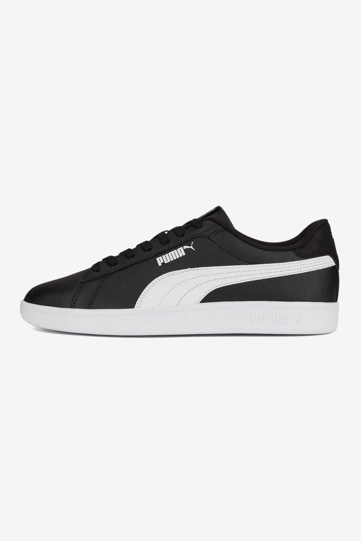 Puma Smash 3.0 L Ayakkabı