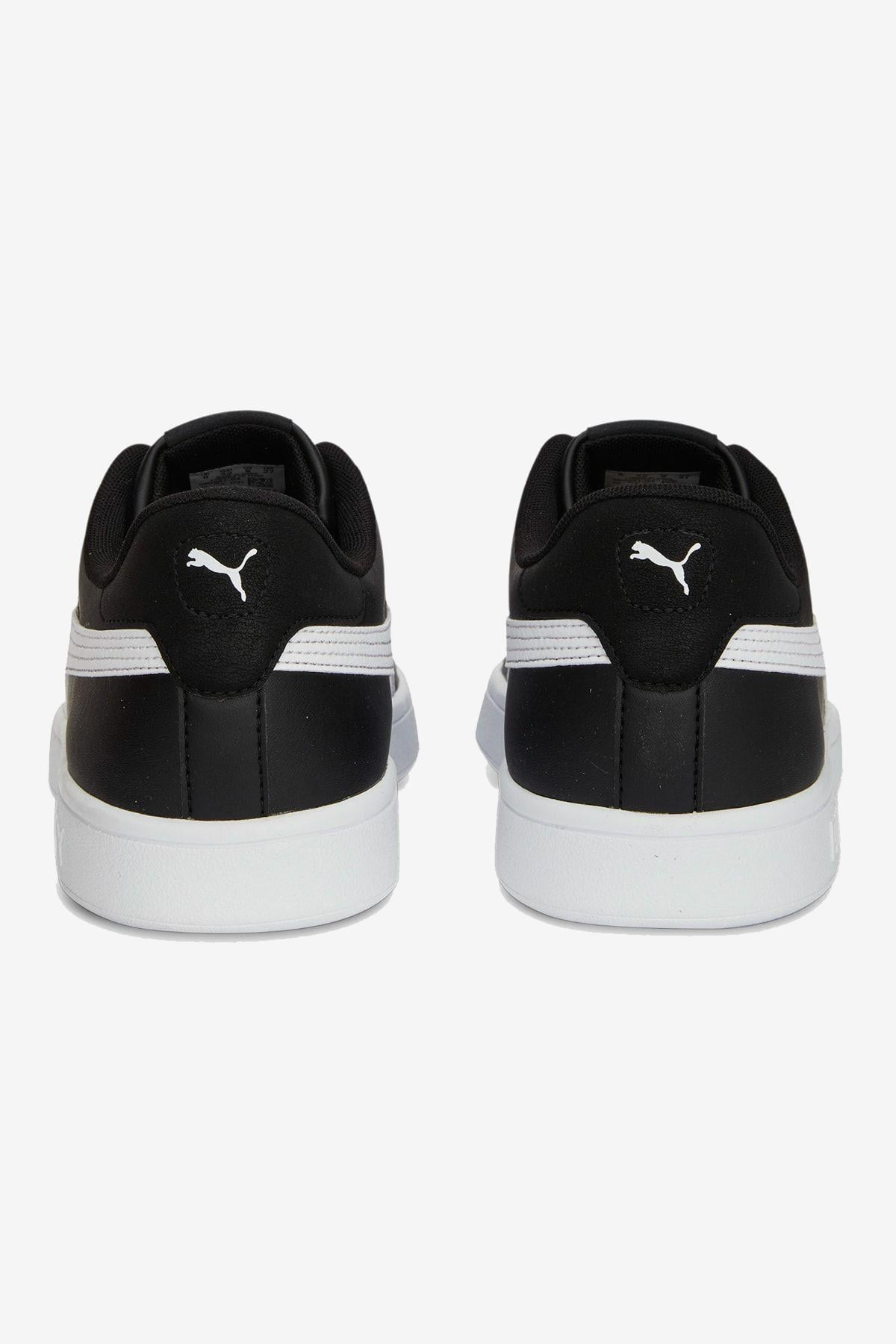 Puma Smash 3.0 L Ayakkabı