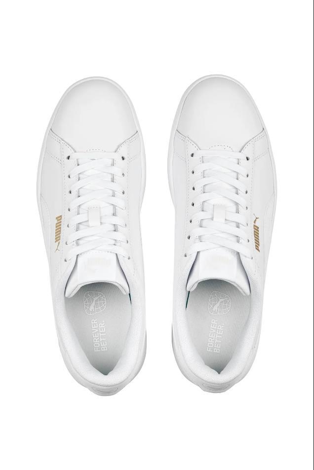 Puma Smash 3.0 L Unisex Ayakkabı