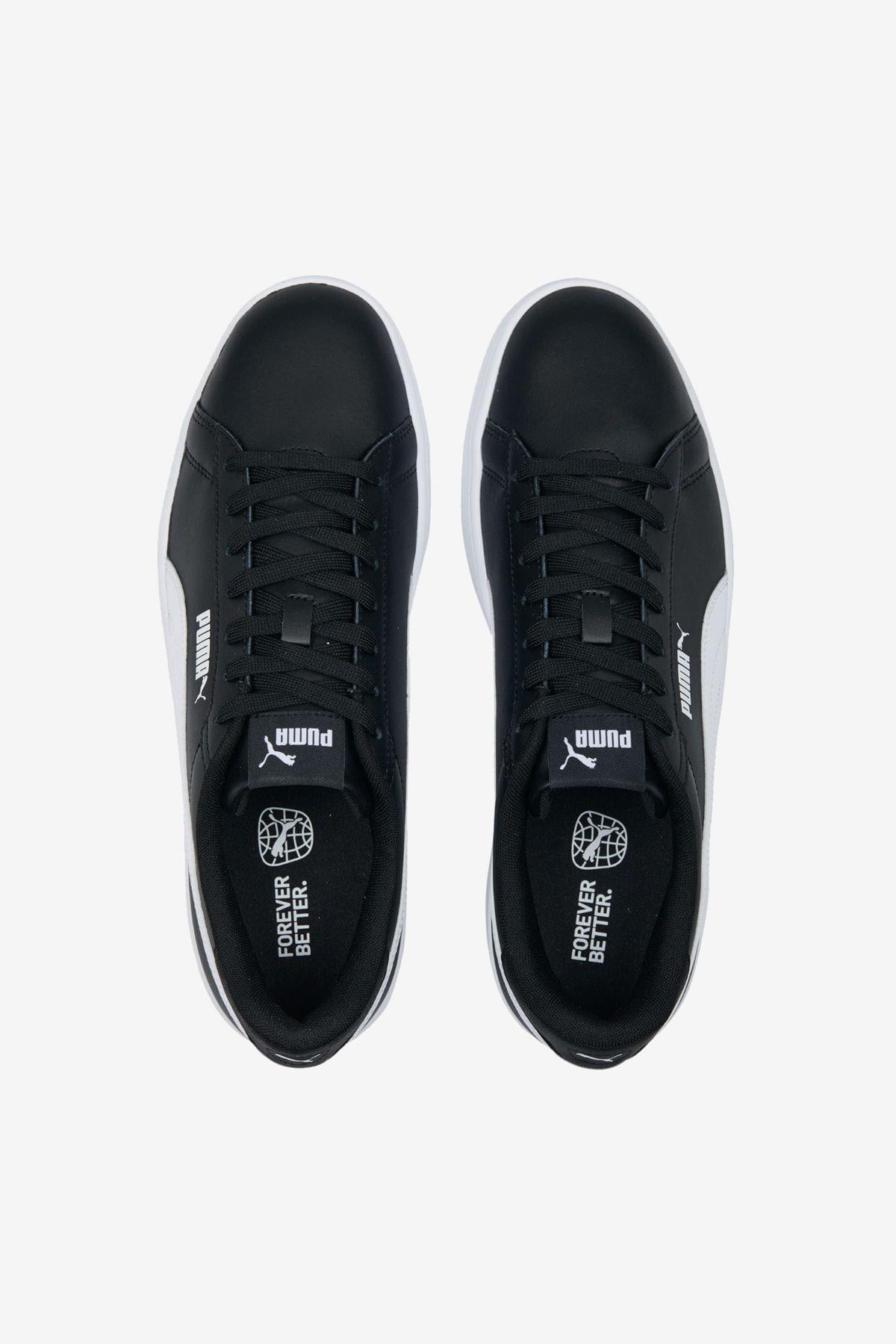 Puma Smash 3.0 L Ayakkabı