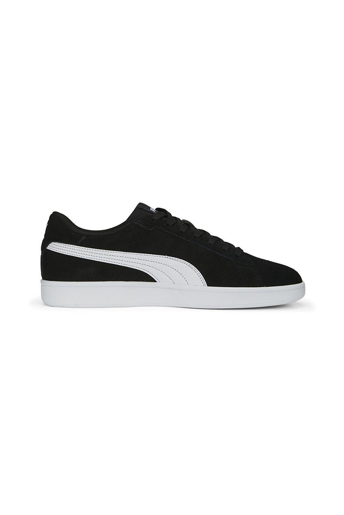Puma Smash 3.0 Ayakkabı
