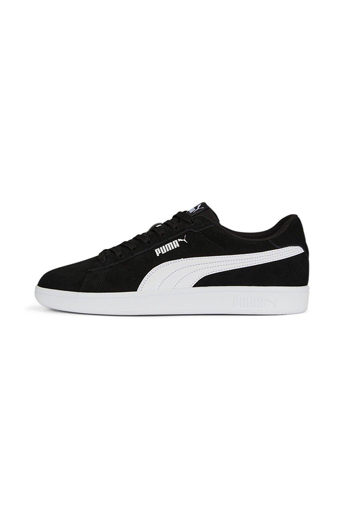 Puma Smash 3.0 Ayakkabı