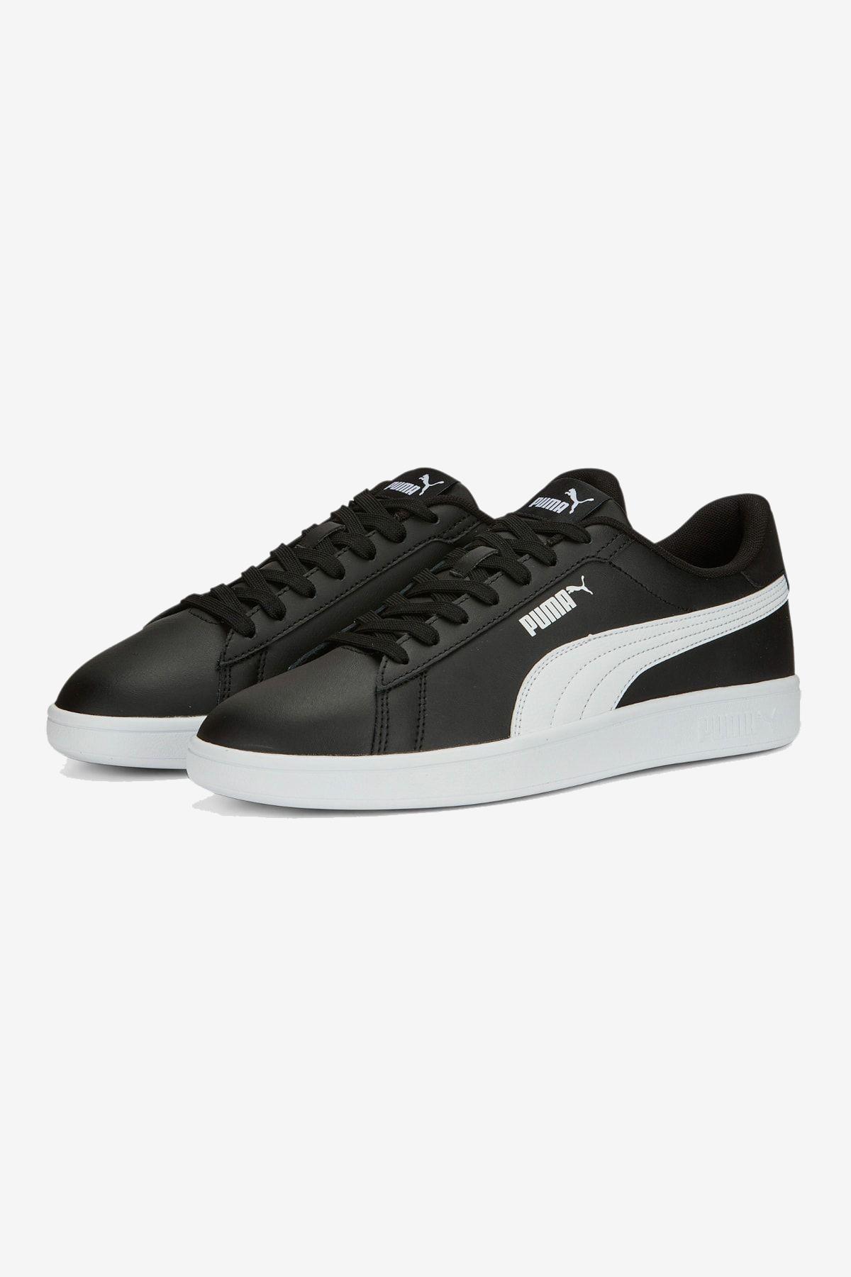 Puma Smash 3.0 L Ayakkabı